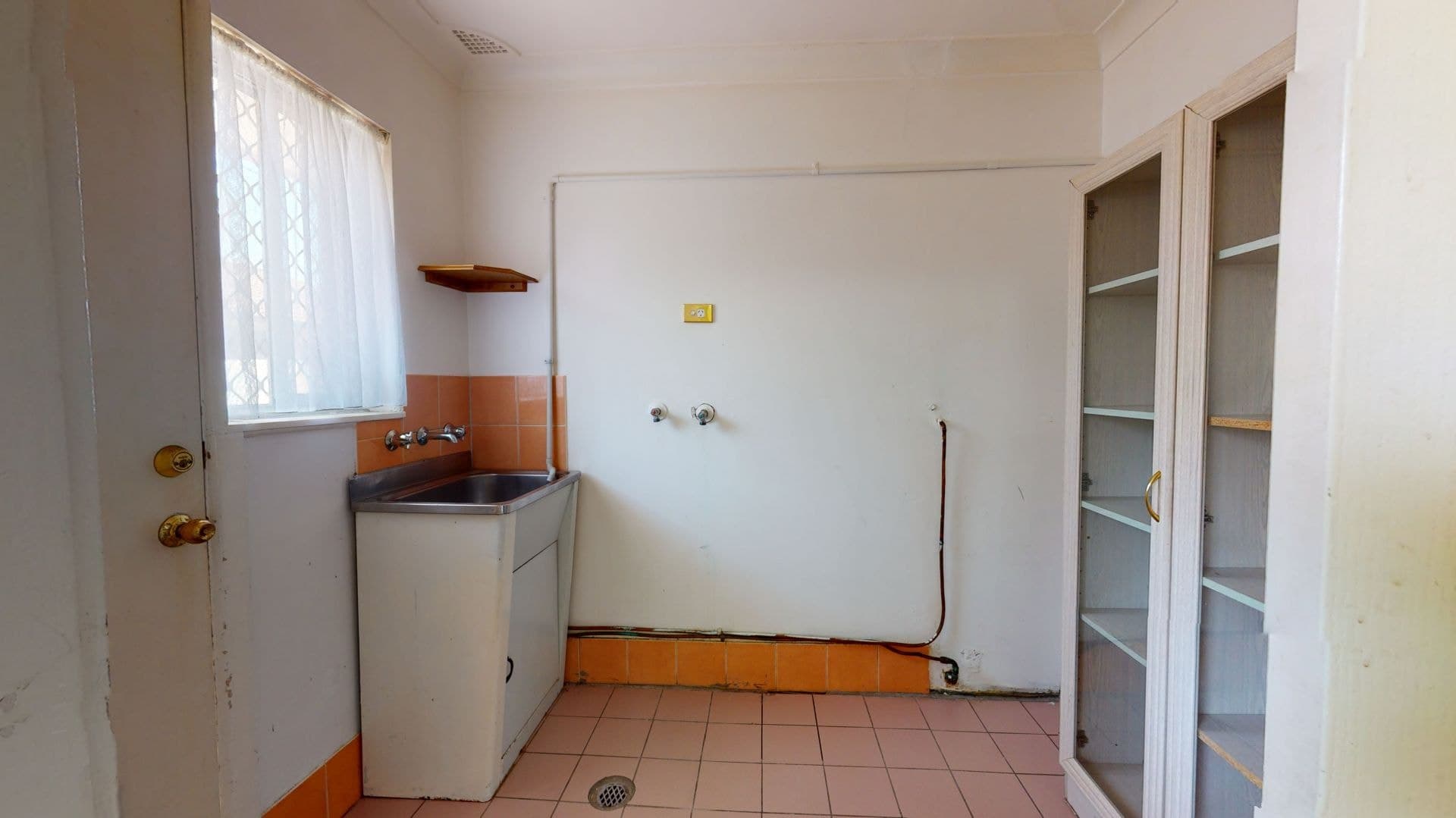 2/61 Bletchington Street Orange NSW, Orange - Thumbnail 7