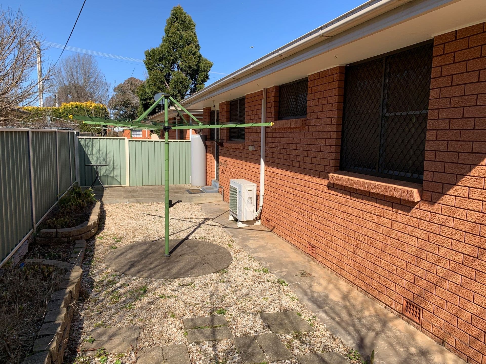 2/61 Bletchington Street Orange NSW, Orange - Thumbnail 8