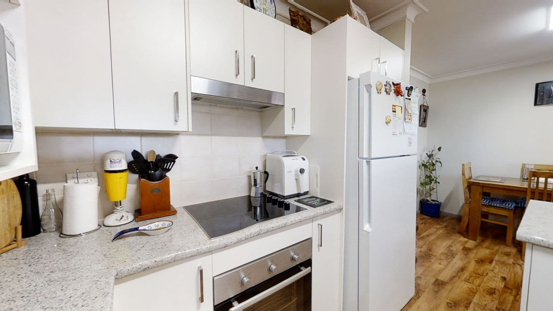 1/69a Edward Street Orange NSW, Orange - Thumbnail 4
