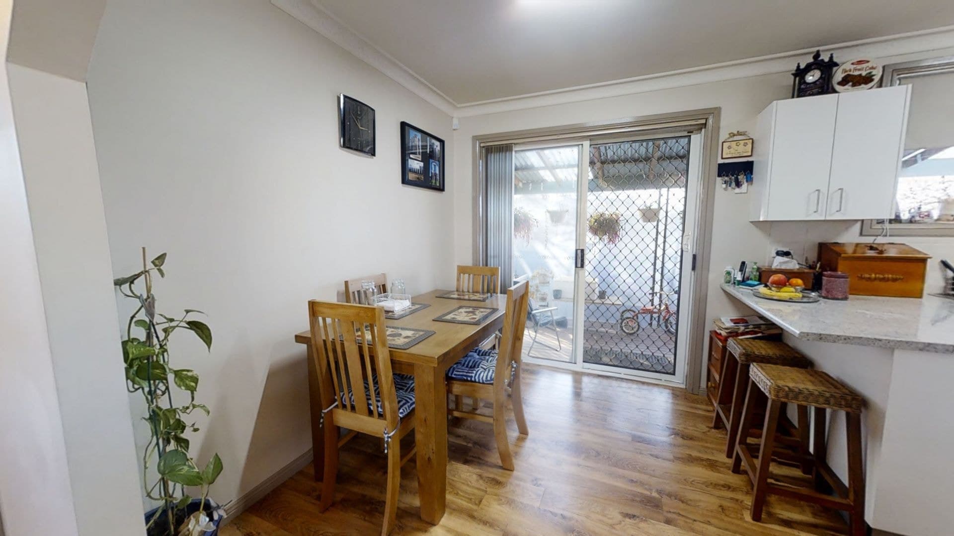 1/69a Edward Street Orange NSW, Orange - Thumbnail 5