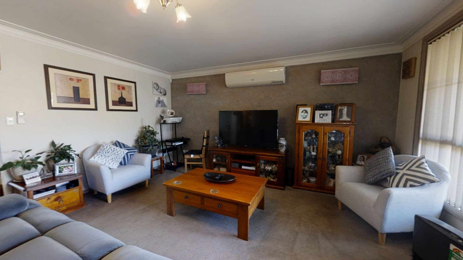 1/69a Edward Street Orange NSW, Orange - Thumbnail 6