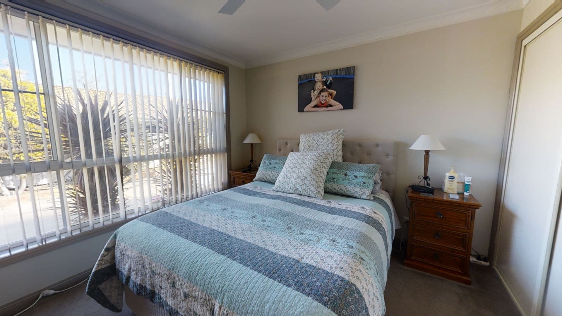 1/69a Edward Street Orange NSW, Orange - Thumbnail 7