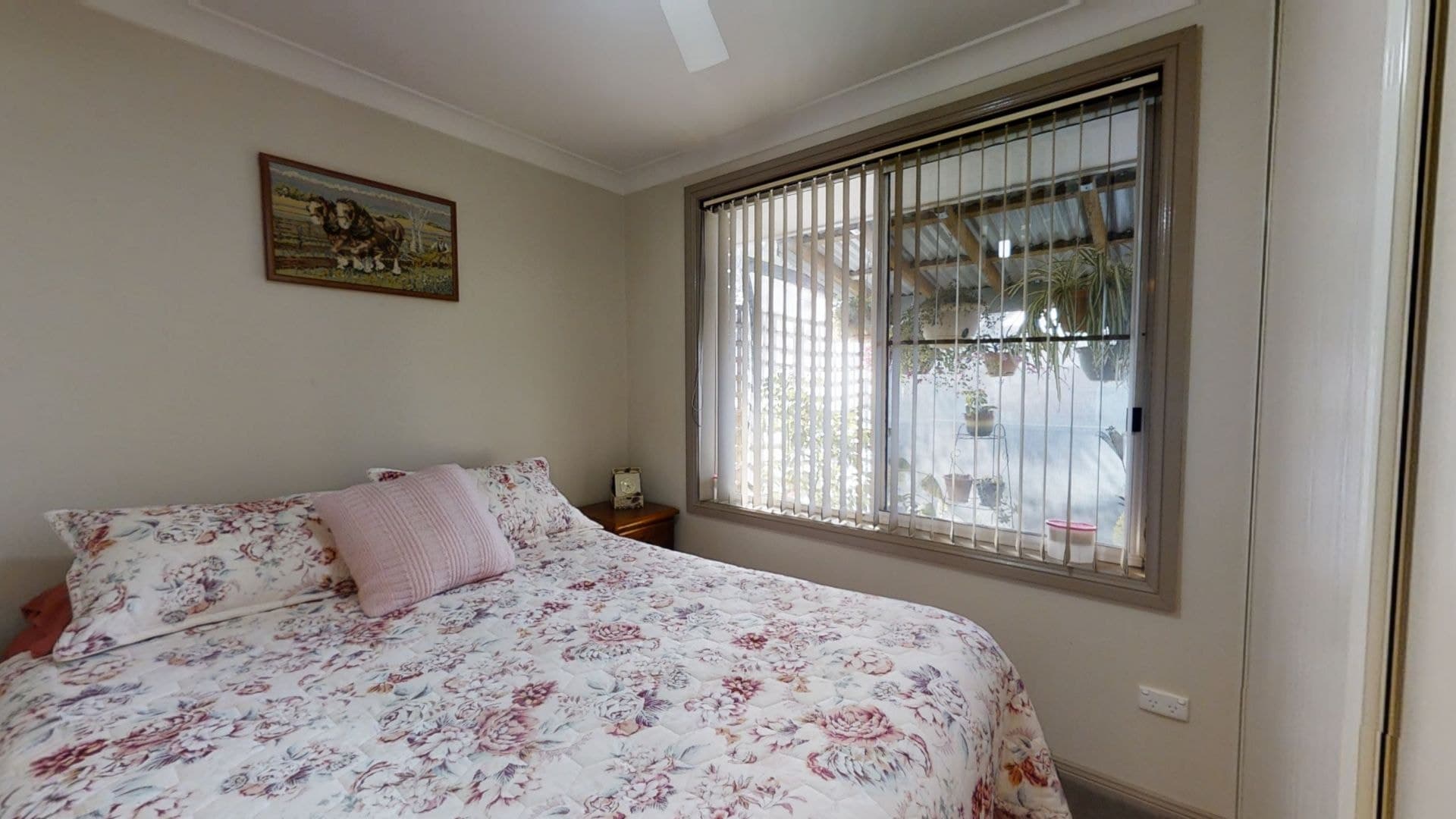 1/69a Edward Street Orange NSW, Orange - Thumbnail 8