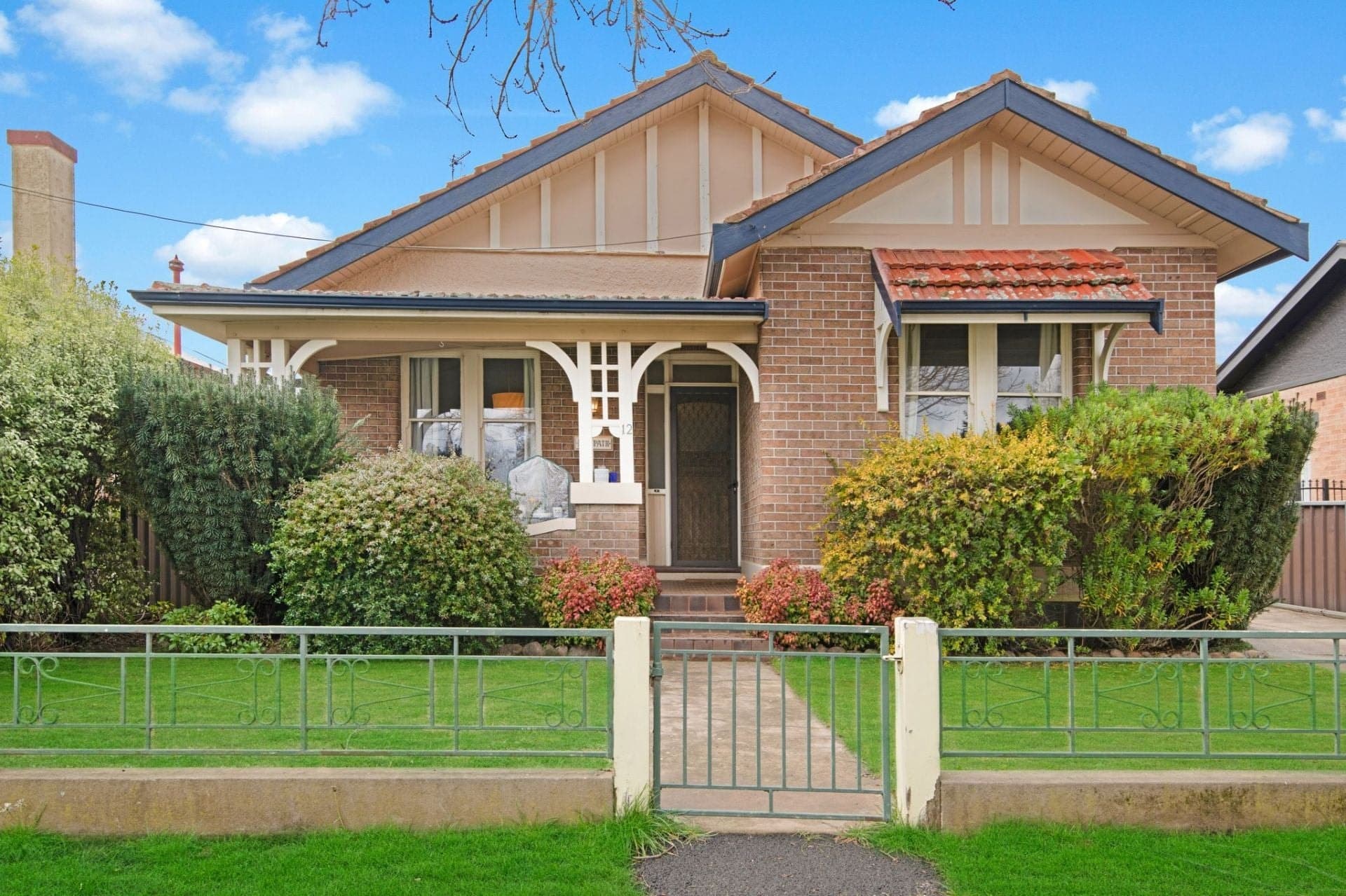 12 Nile Street Orange NSW, Orange - Image 1