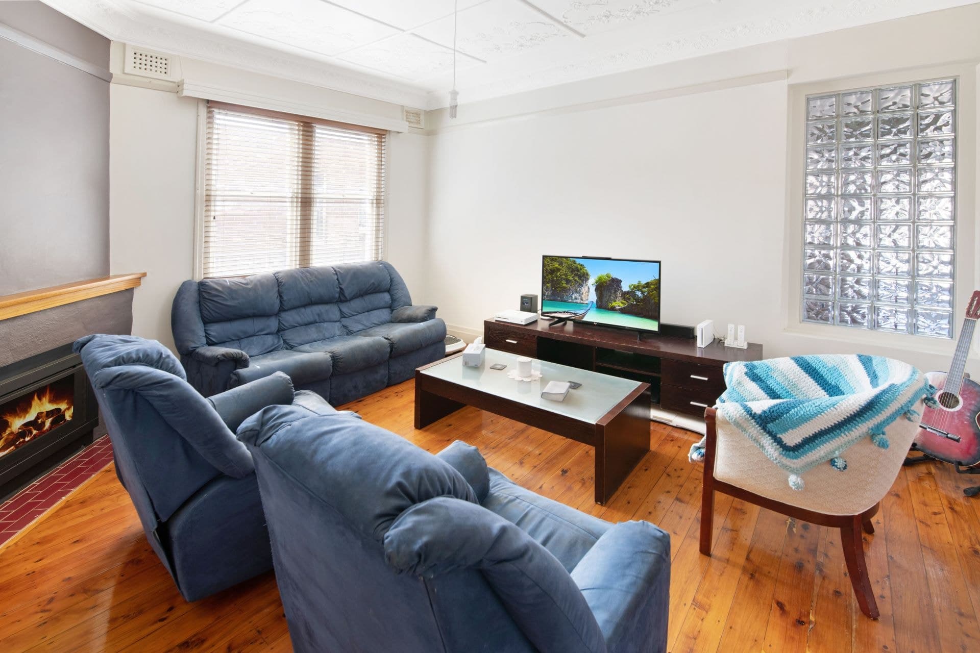12 Nile Street Orange NSW, Orange - Thumbnail 2