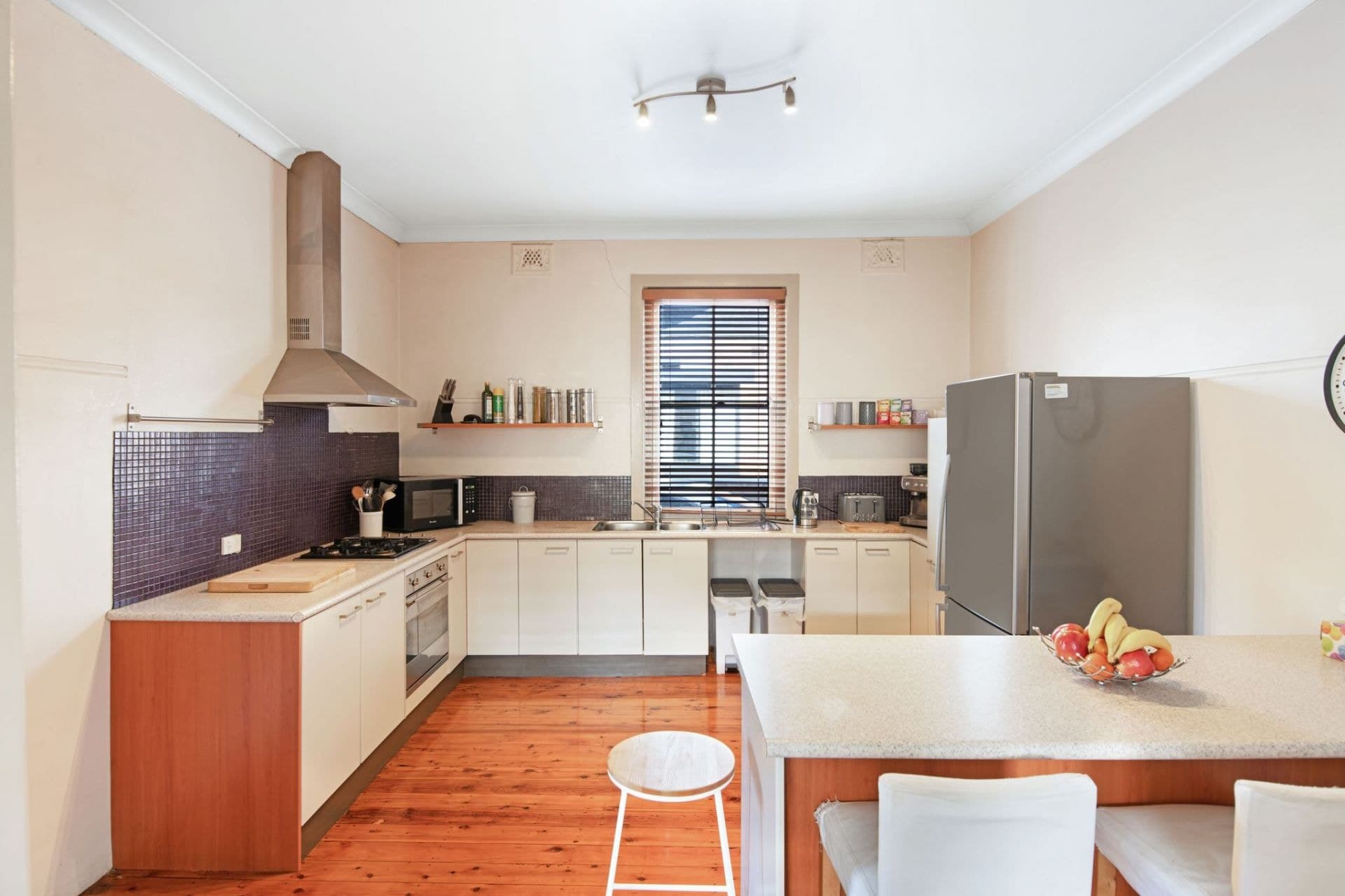 12 Nile Street Orange NSW, Orange - Thumbnail 3
