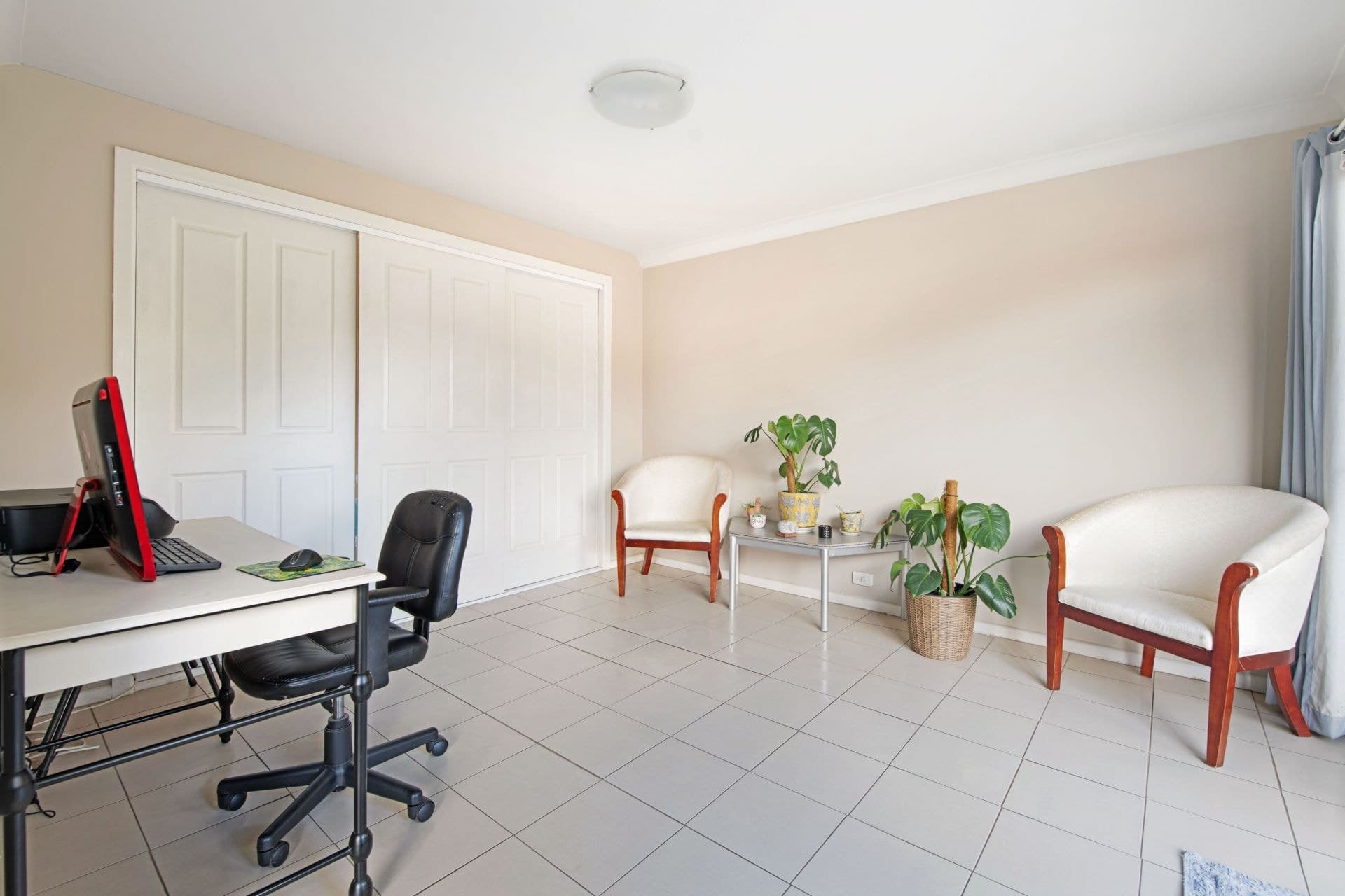 12 Nile Street Orange NSW, Orange - Thumbnail 4