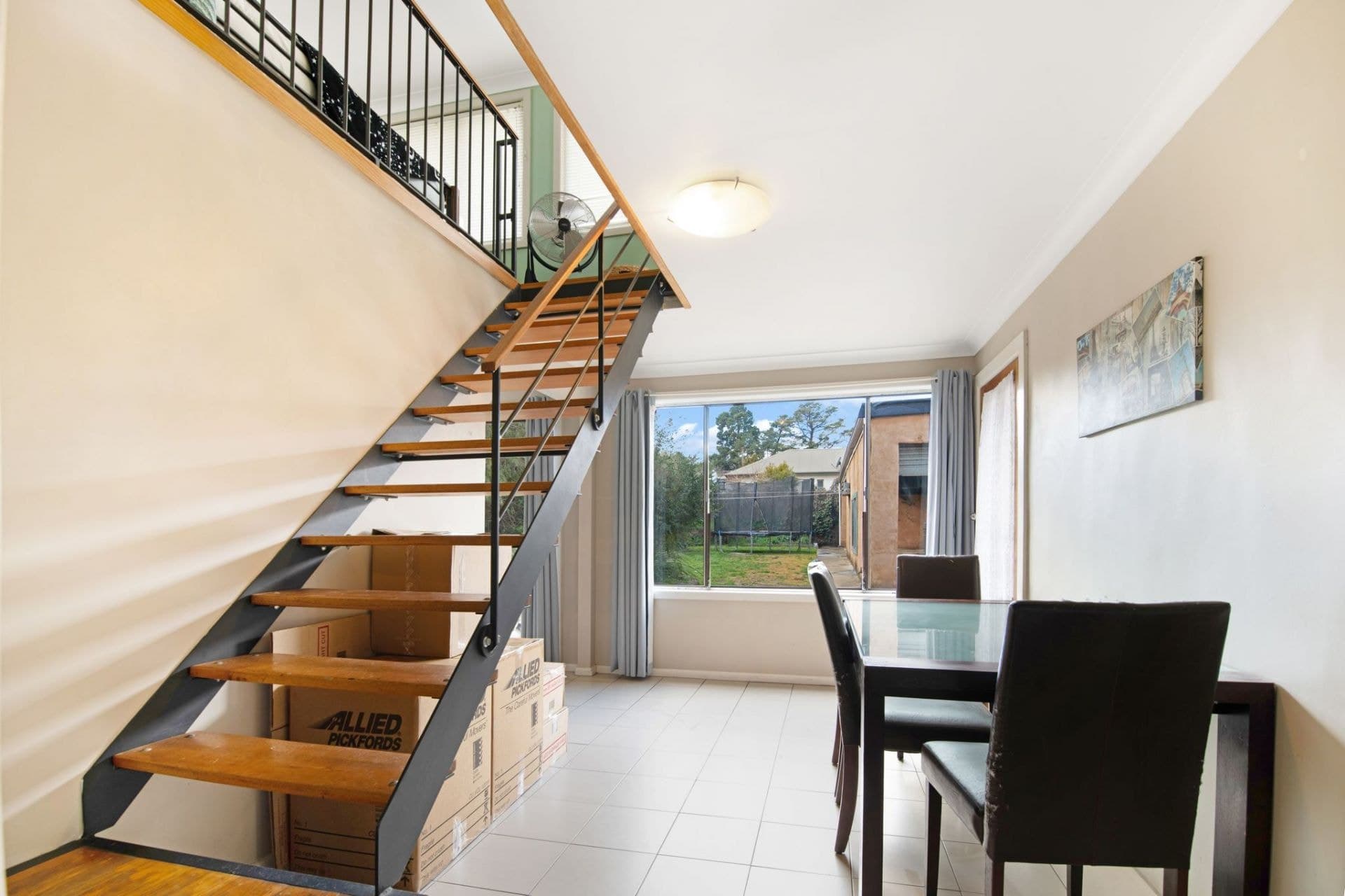 12 Nile Street Orange NSW, Orange - Thumbnail 5