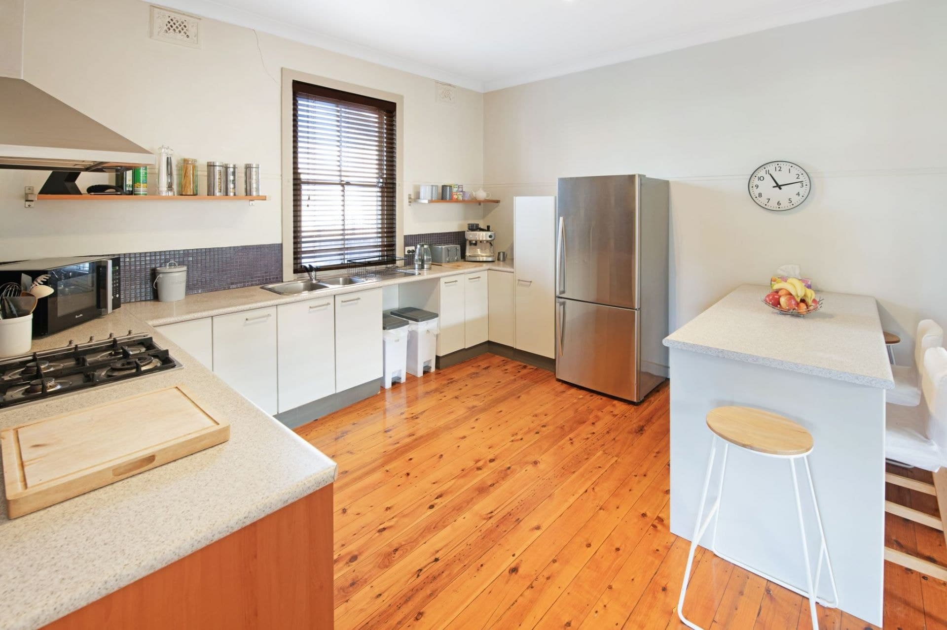 12 Nile Street Orange NSW, Orange - Thumbnail 6