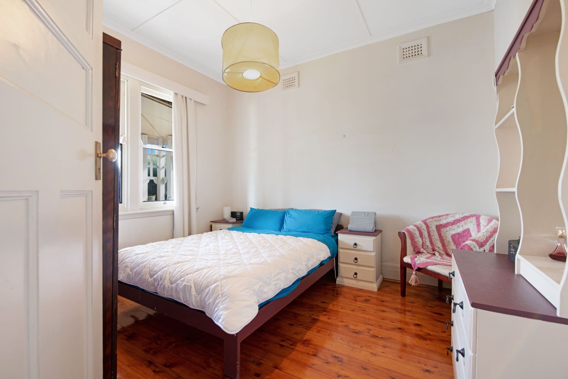 12 Nile Street Orange NSW, Orange - Thumbnail 7