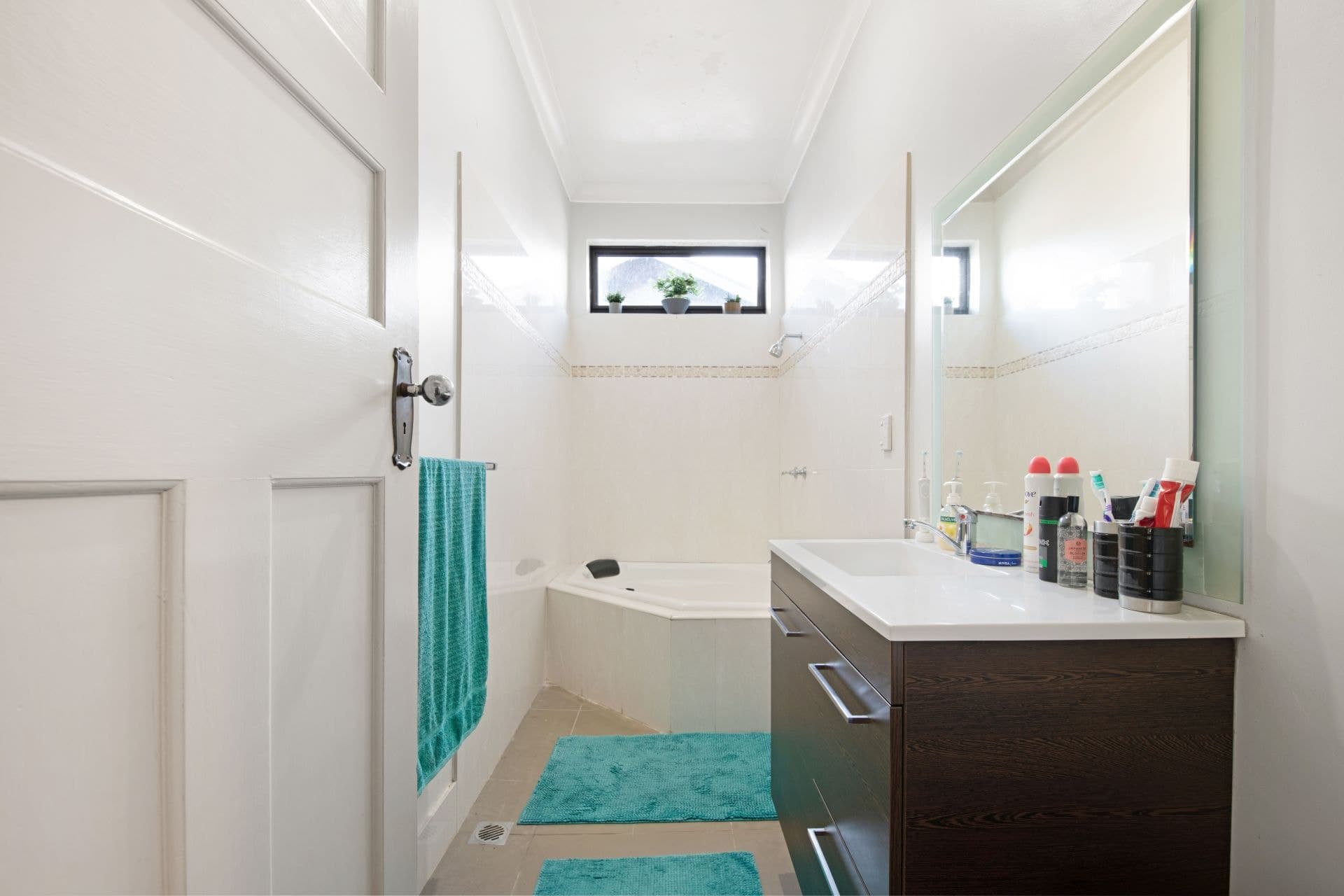 12 Nile Street Orange NSW, Orange - Thumbnail 8