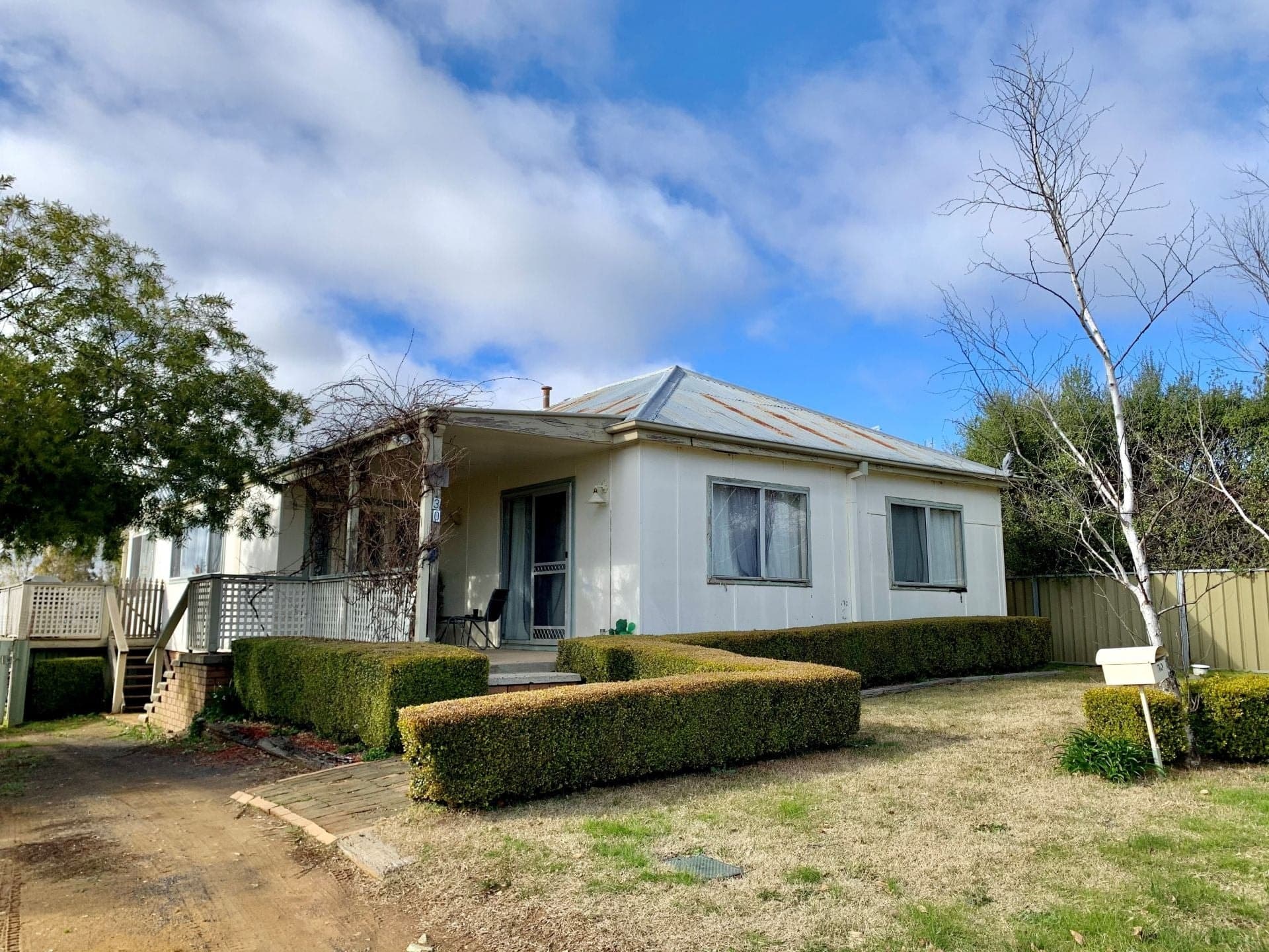 30 Kearneys Drive Orange NSW, Orange - Image 1