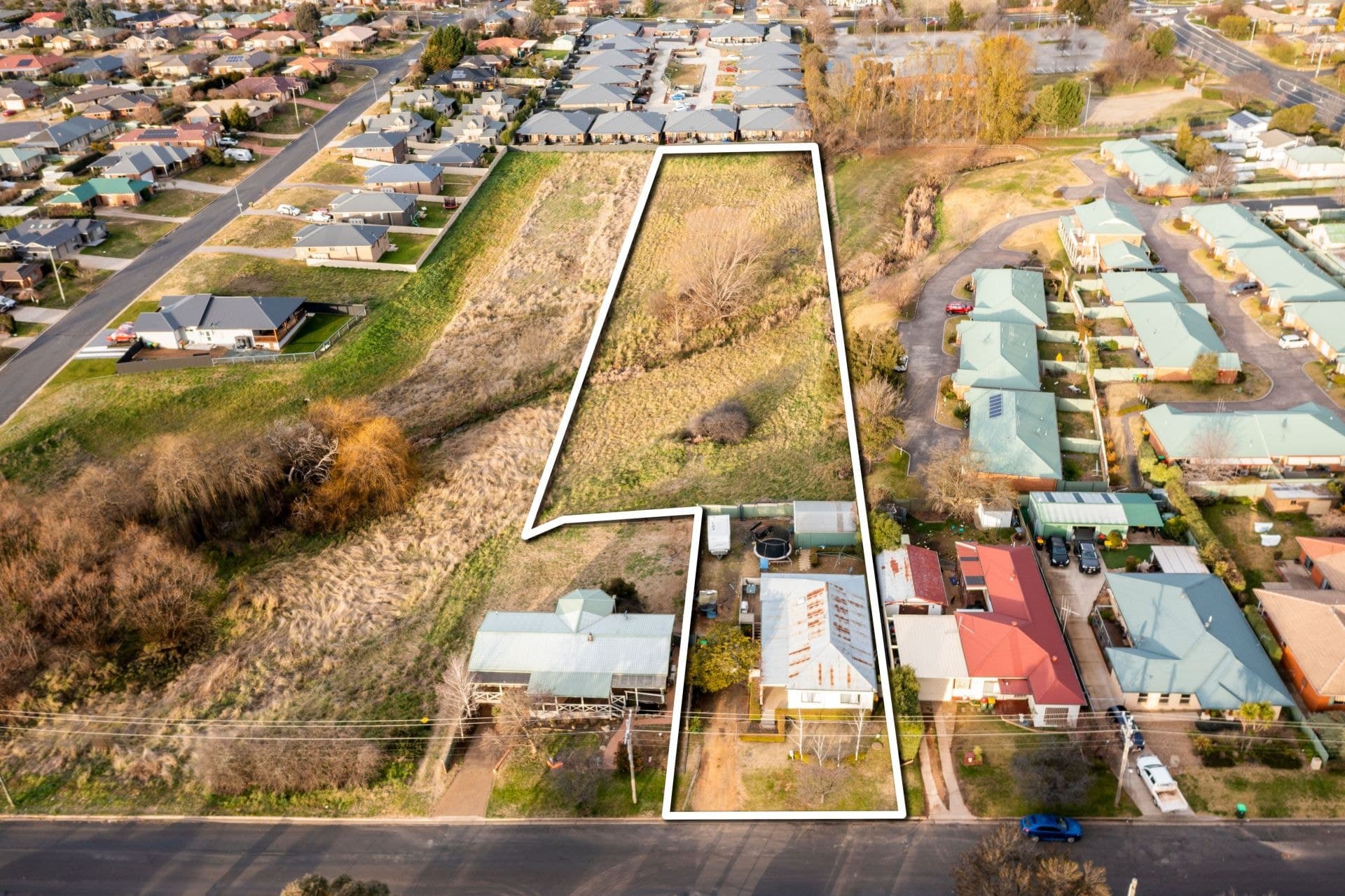 30 Kearneys Drive Orange NSW, Orange - Thumbnail 2