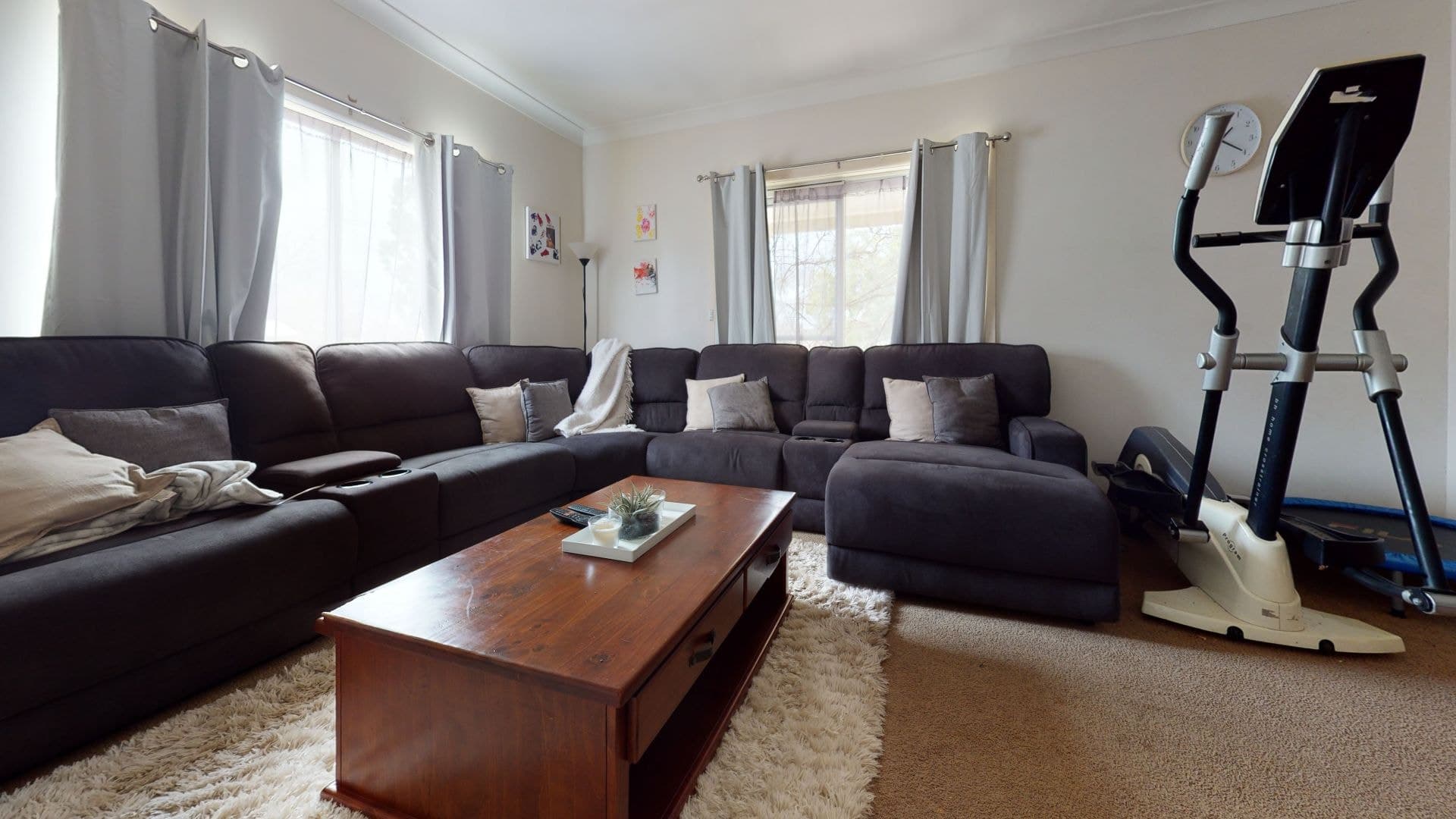 30 Kearneys Drive Orange NSW, Orange - Thumbnail 3