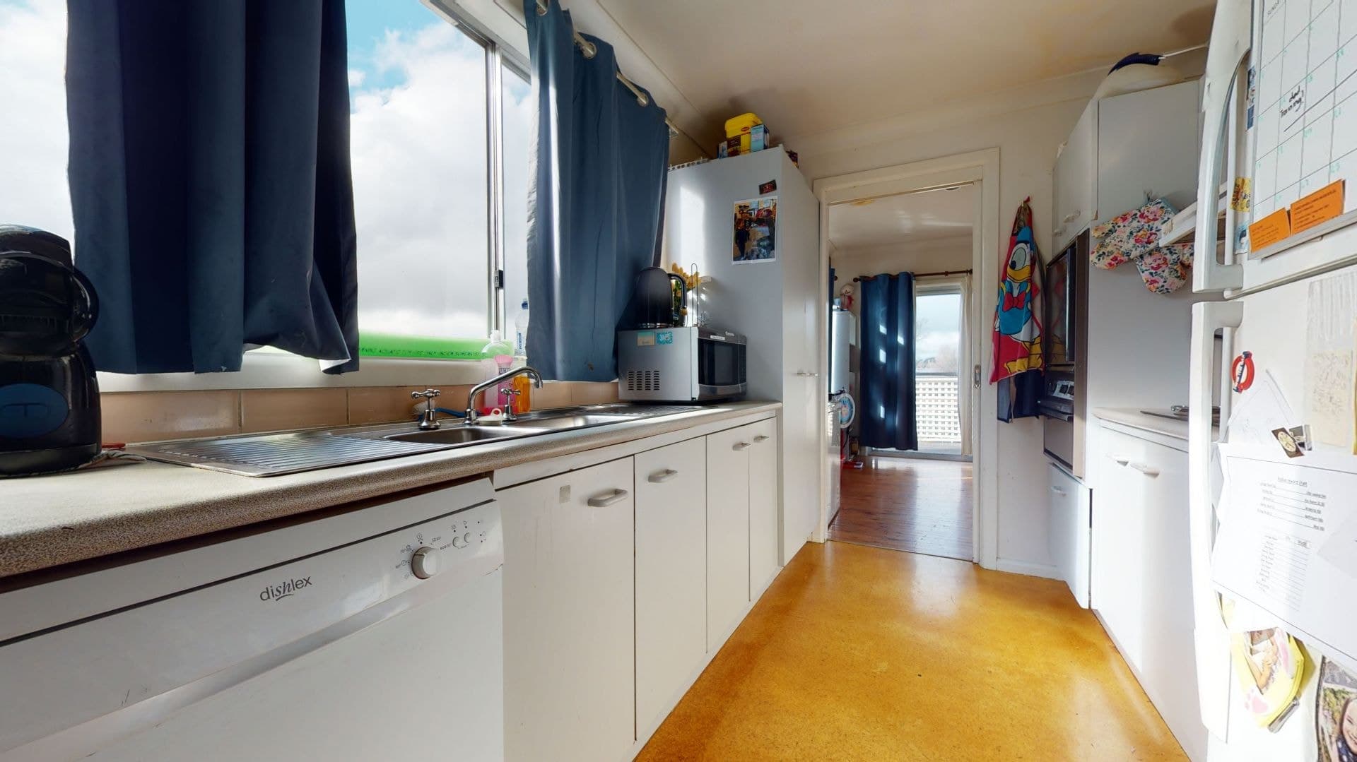 30 Kearneys Drive Orange NSW, Orange - Thumbnail 4