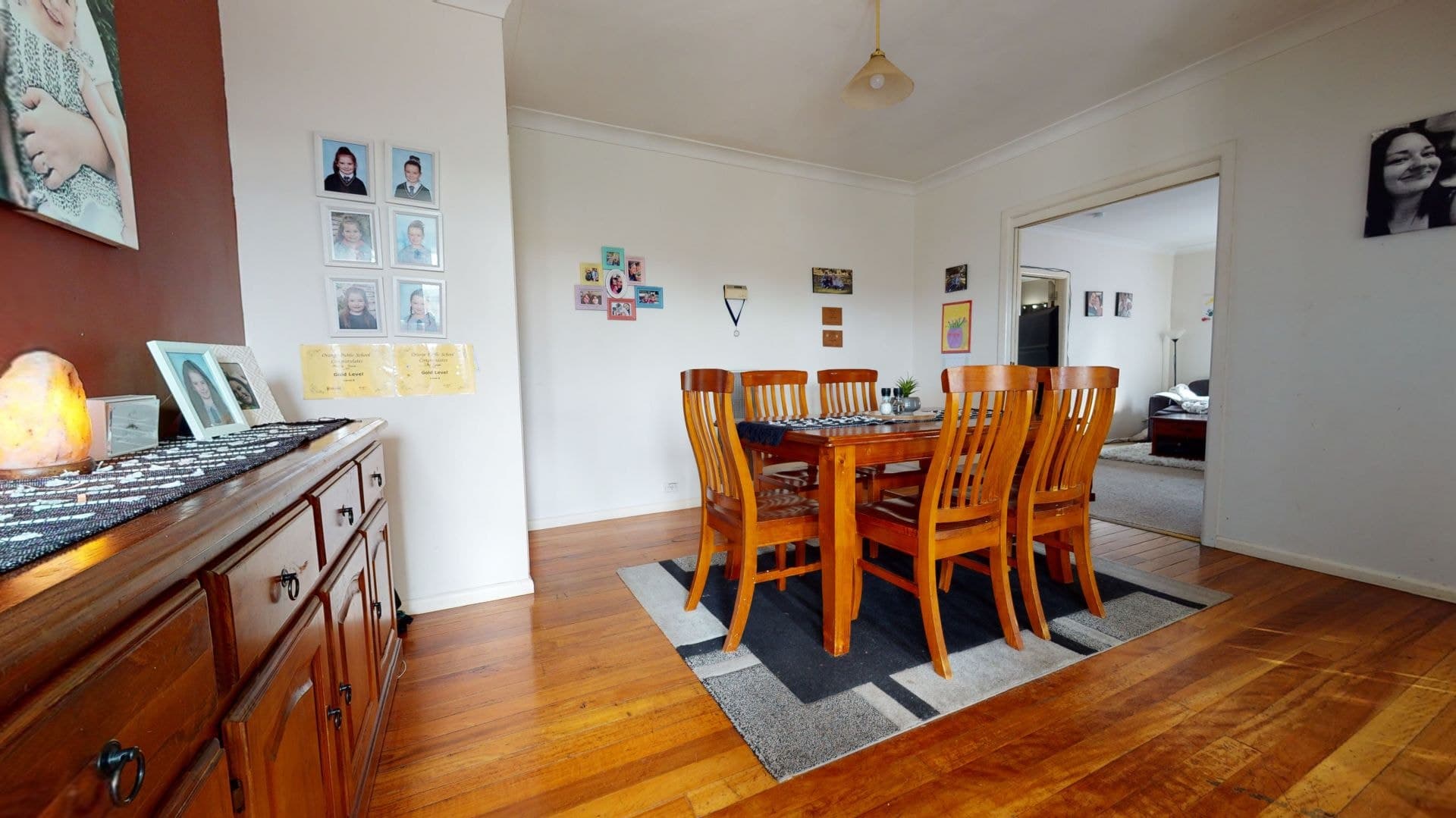 30 Kearneys Drive Orange NSW, Orange - Thumbnail 5
