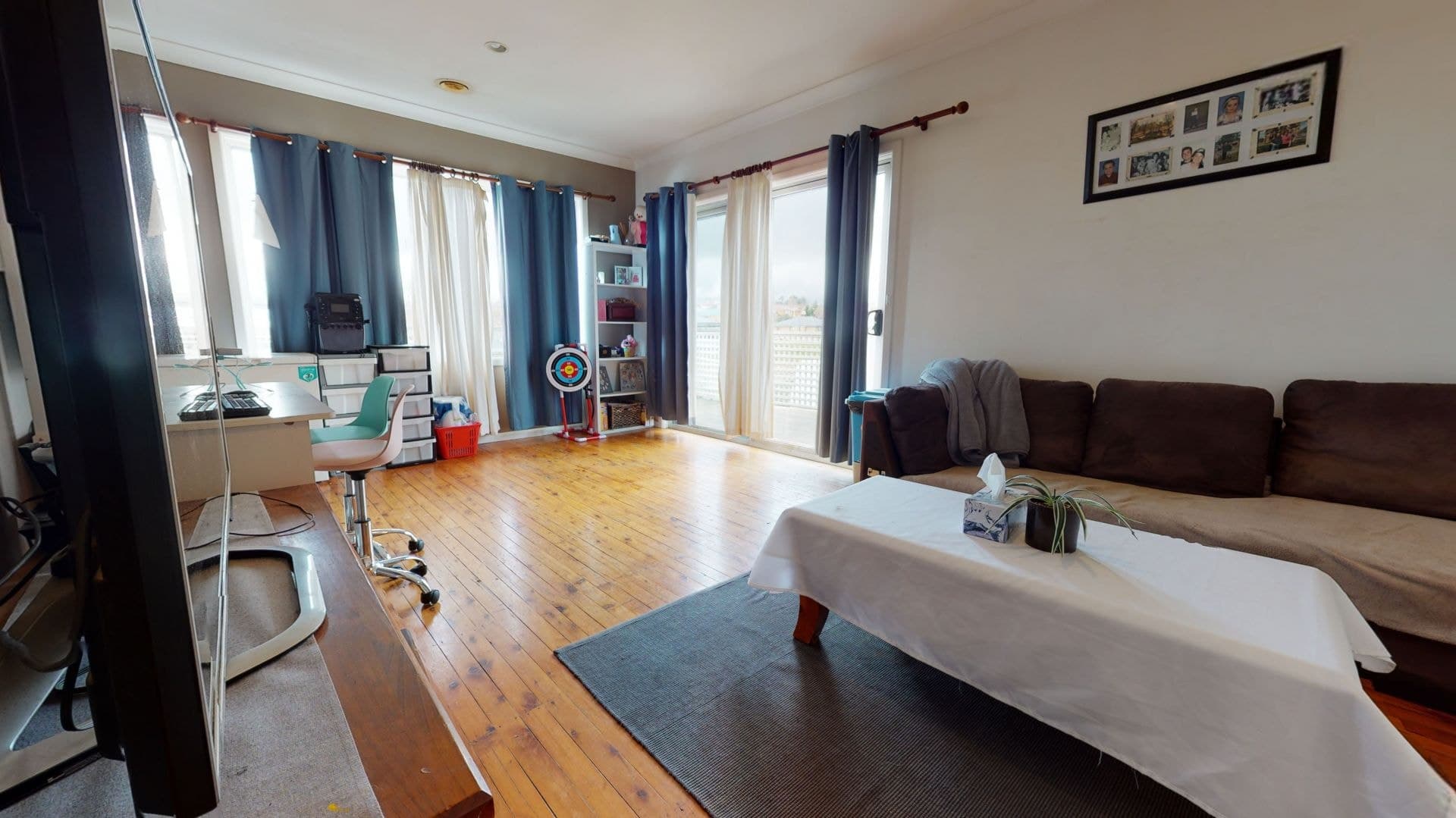 30 Kearneys Drive Orange NSW, Orange - Thumbnail 6