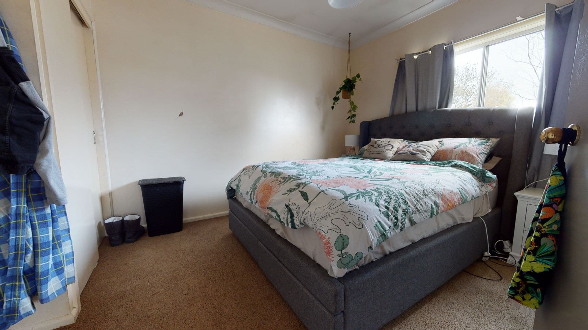 30 Kearneys Drive Orange NSW, Orange - Thumbnail 7