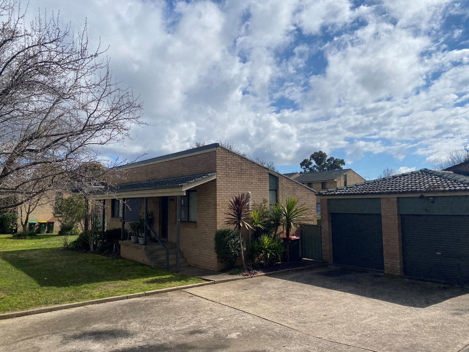 16/222 Dalton Street Orange NSW, Orange - Image 1