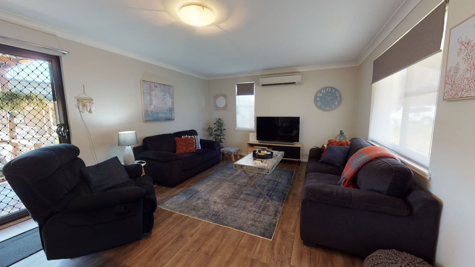 16/222 Dalton Street Orange NSW, Orange - Thumbnail 2