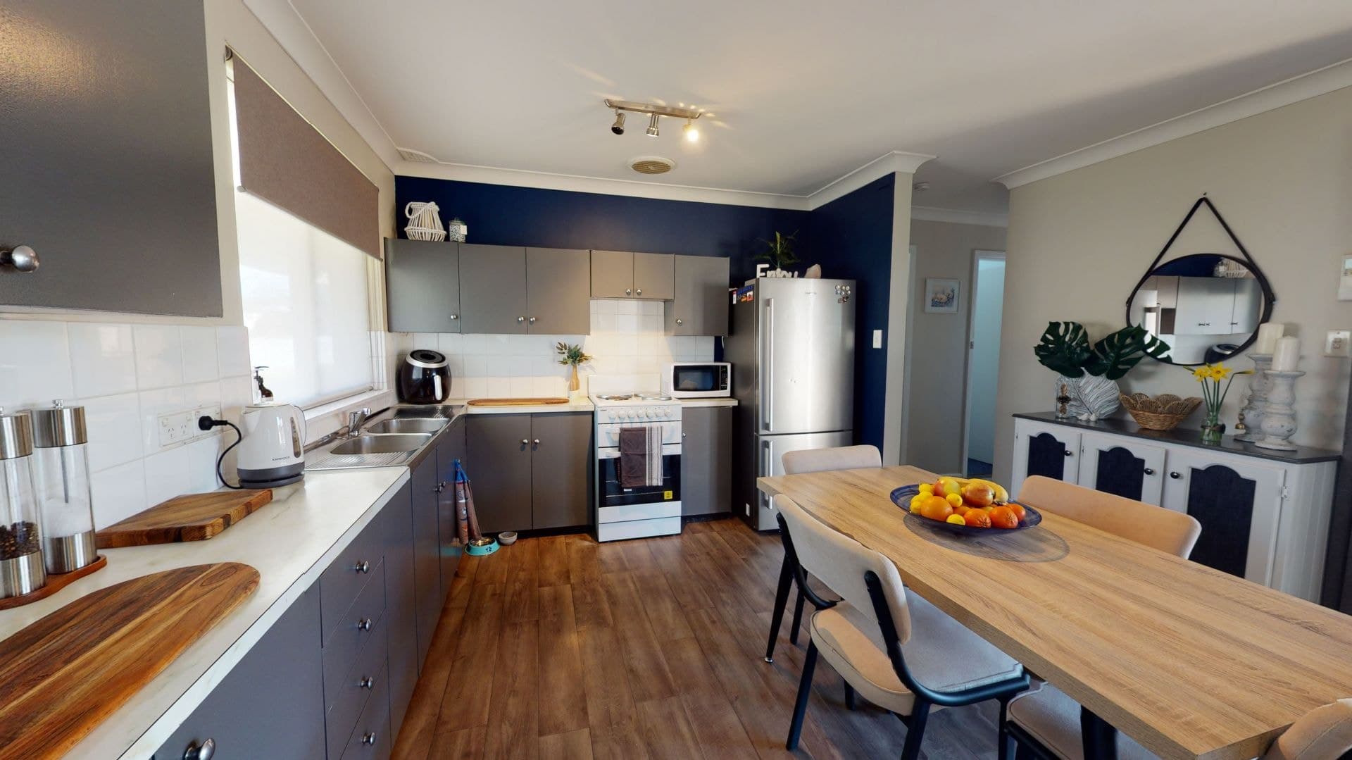16/222 Dalton Street Orange NSW, Orange - Thumbnail 3