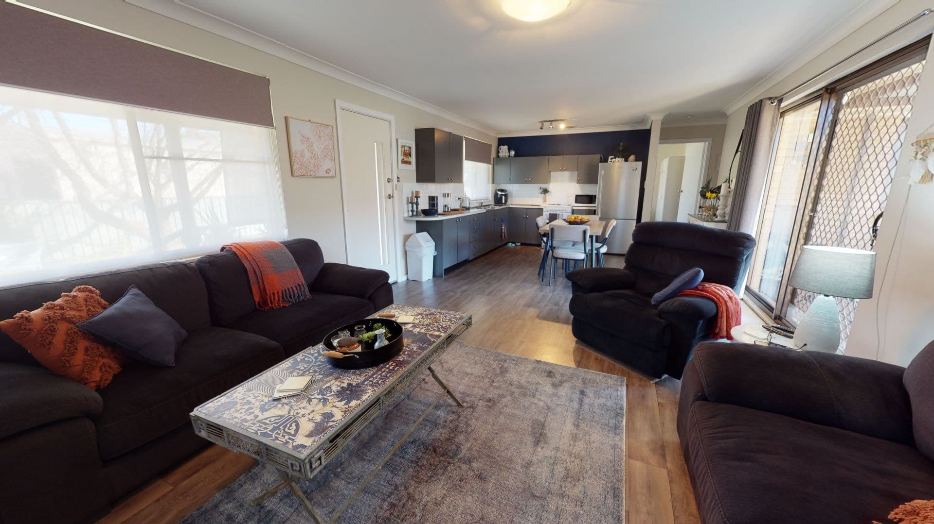 16/222 Dalton Street Orange NSW, Orange - Thumbnail 4