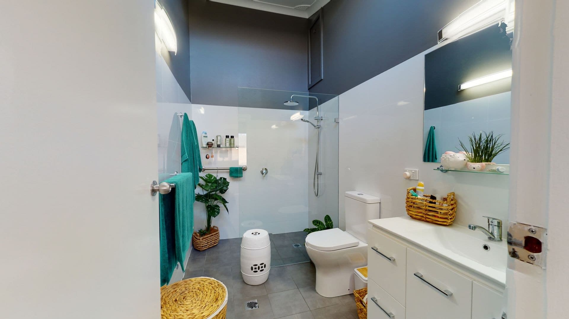 16/222 Dalton Street Orange NSW, Orange - Thumbnail 6