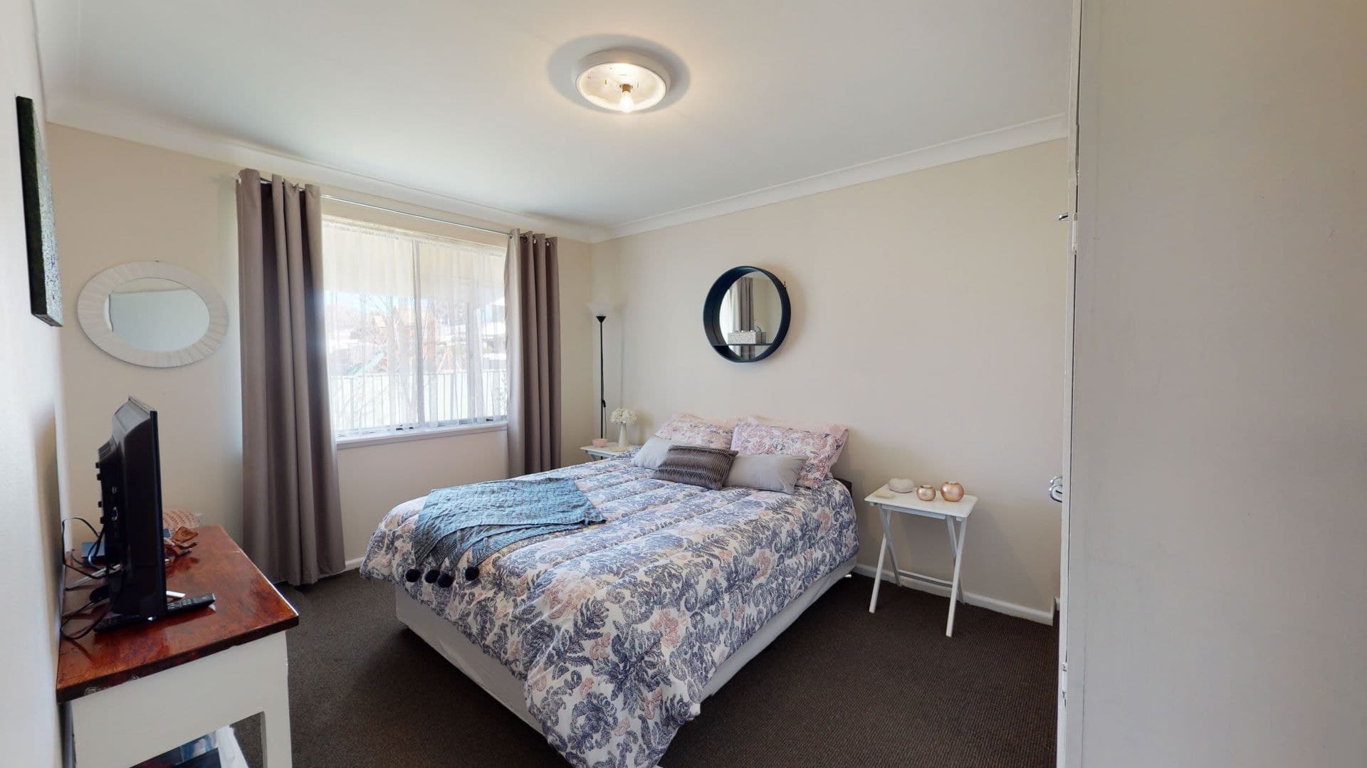 16/222 Dalton Street Orange NSW, Orange - Thumbnail 7