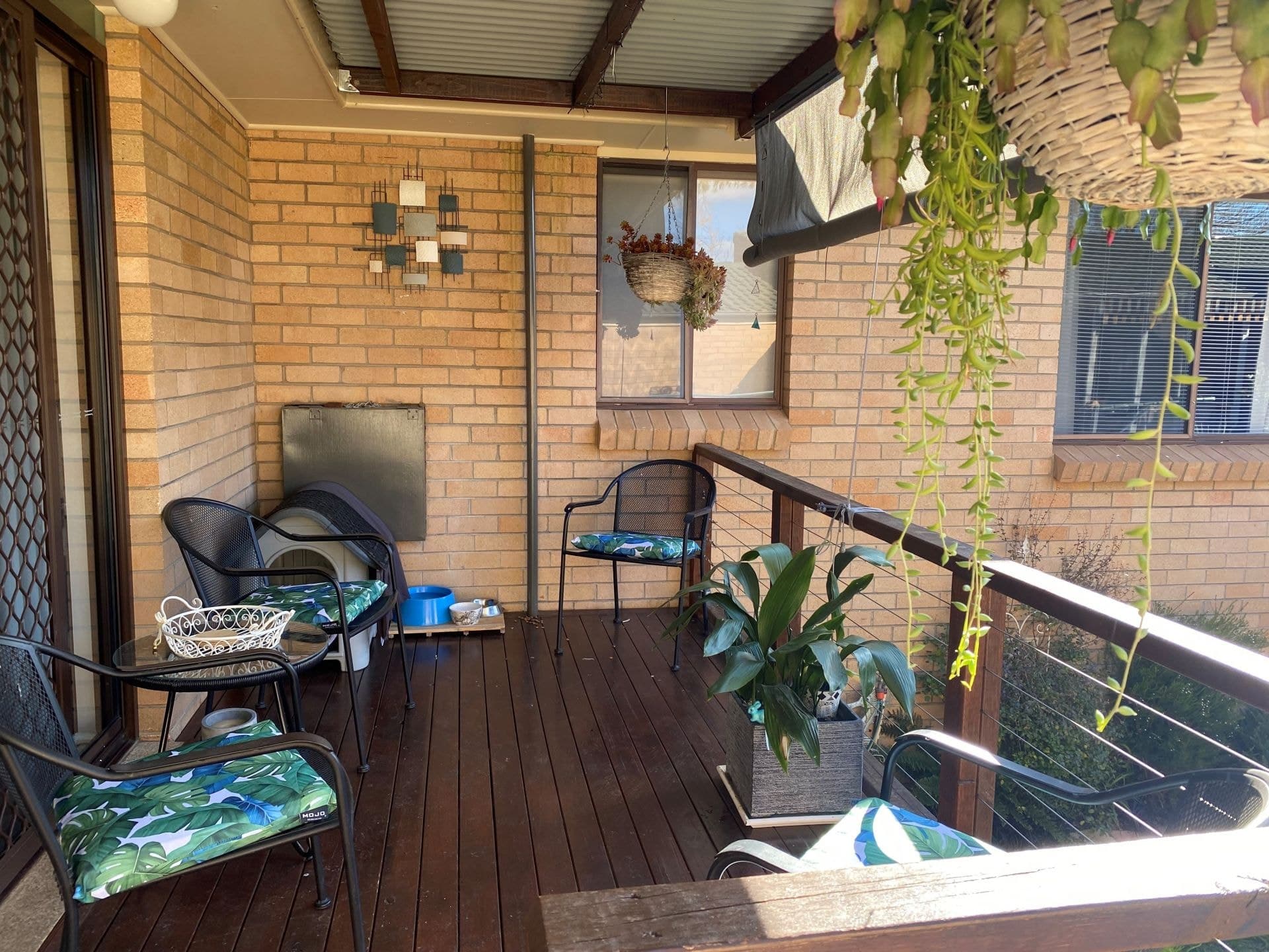 16/222 Dalton Street Orange NSW, Orange - Thumbnail 8