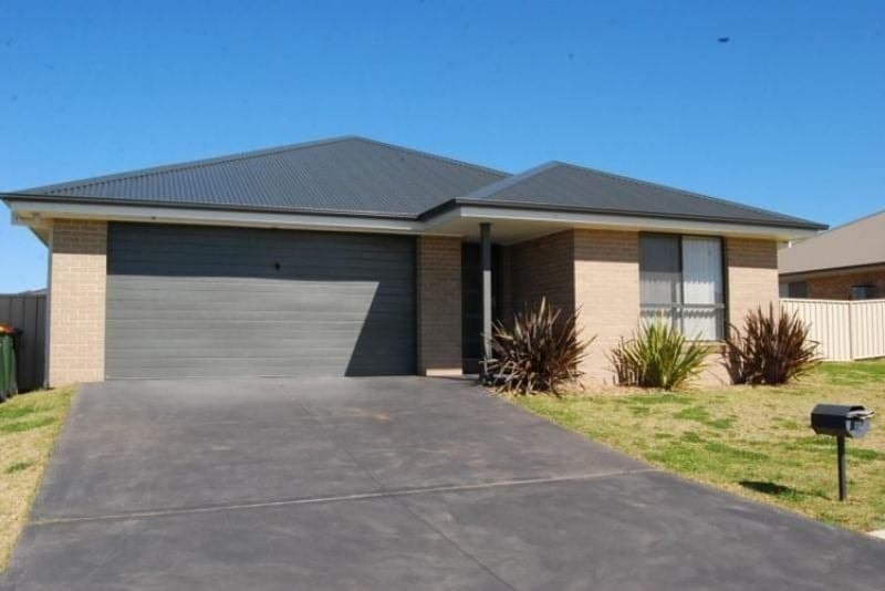 55 Diamond Drive Orange NSW, Orange - Image 1