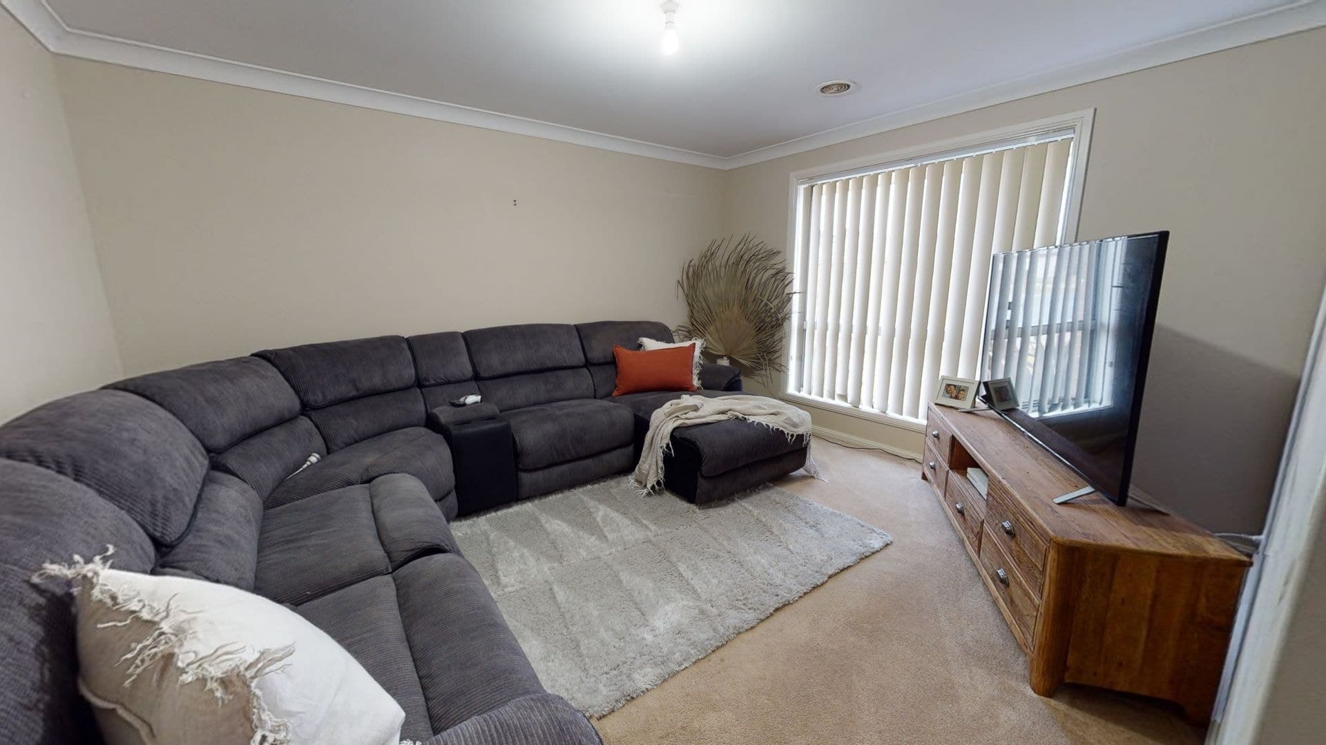 55 Diamond Drive Orange NSW, Orange - Thumbnail 2