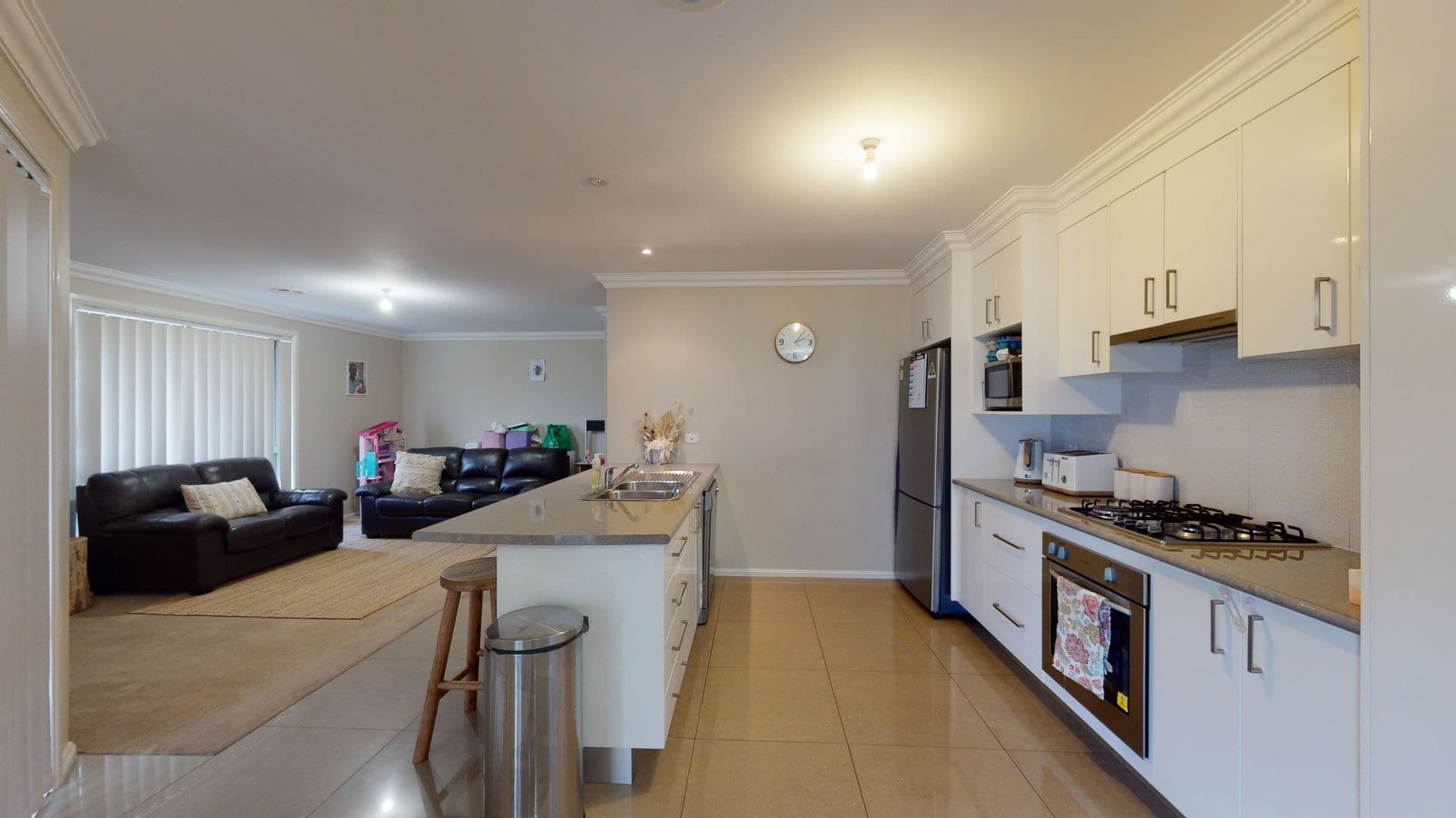 55 Diamond Drive Orange NSW, Orange - Thumbnail 3