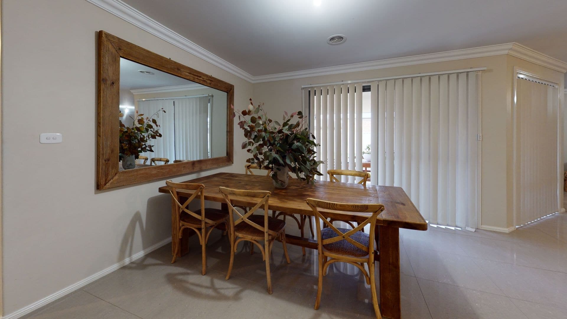55 Diamond Drive Orange NSW, Orange - Thumbnail 4