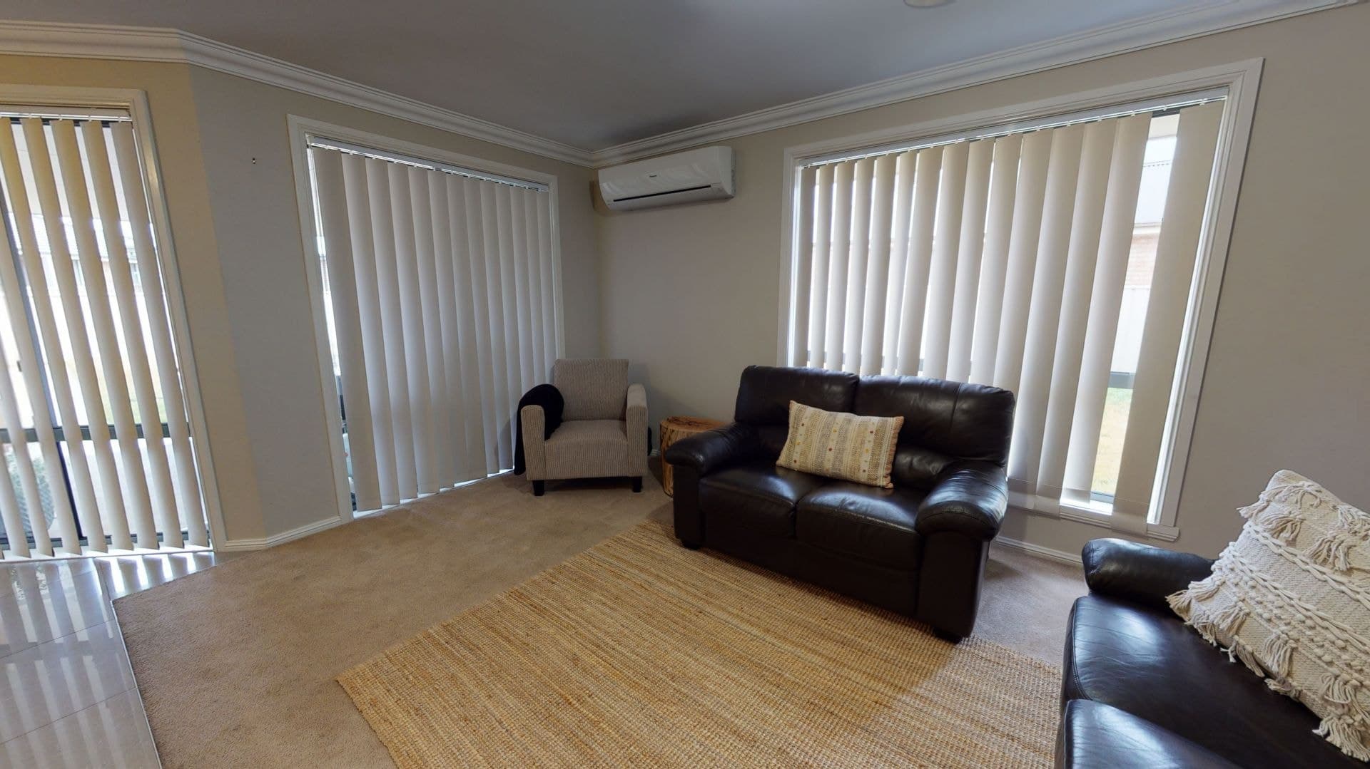 55 Diamond Drive Orange NSW, Orange - Thumbnail 5