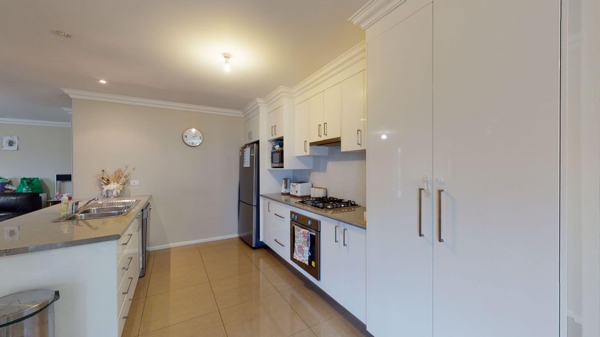 55 Diamond Drive Orange NSW, Orange - Thumbnail 6
