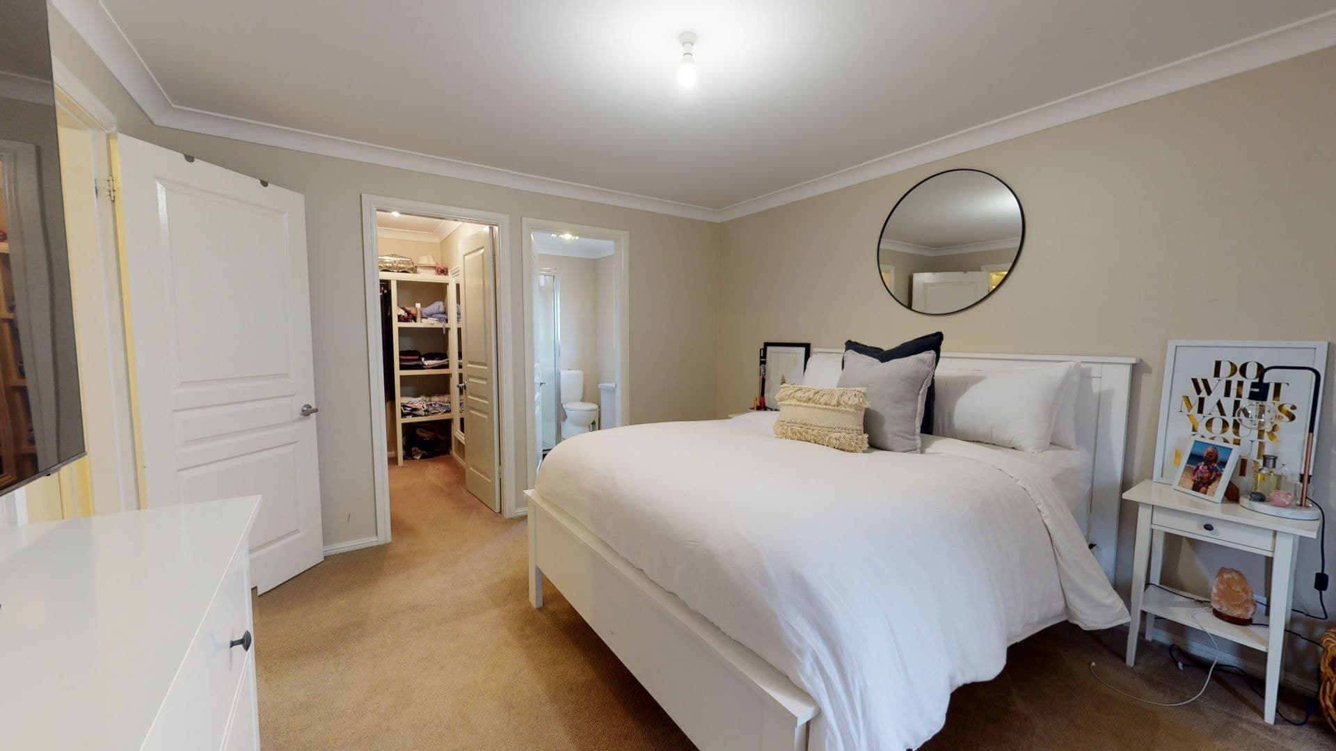 55 Diamond Drive Orange NSW, Orange - Thumbnail 7