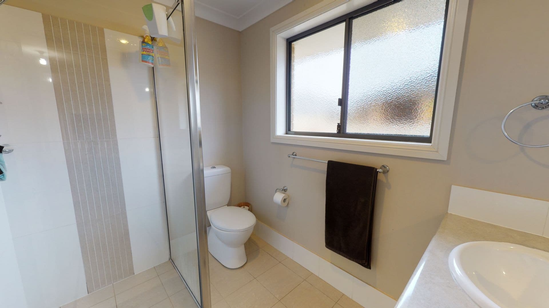 55 Diamond Drive Orange NSW, Orange - Thumbnail 8