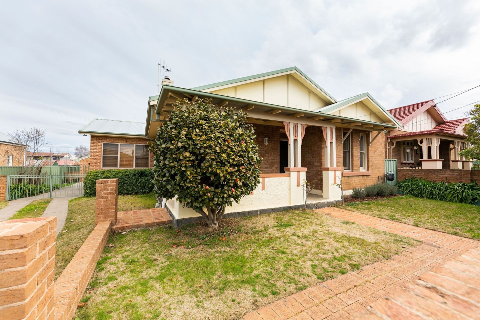 116 Prince Street Orange NSW, Orange - Image 1