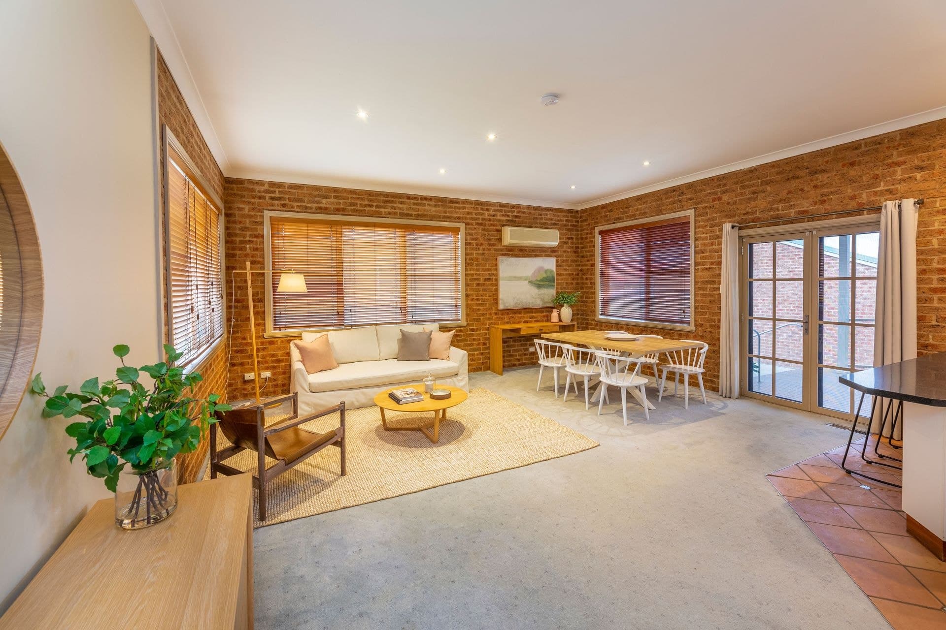 116 Prince Street Orange NSW, Orange - Thumbnail 2