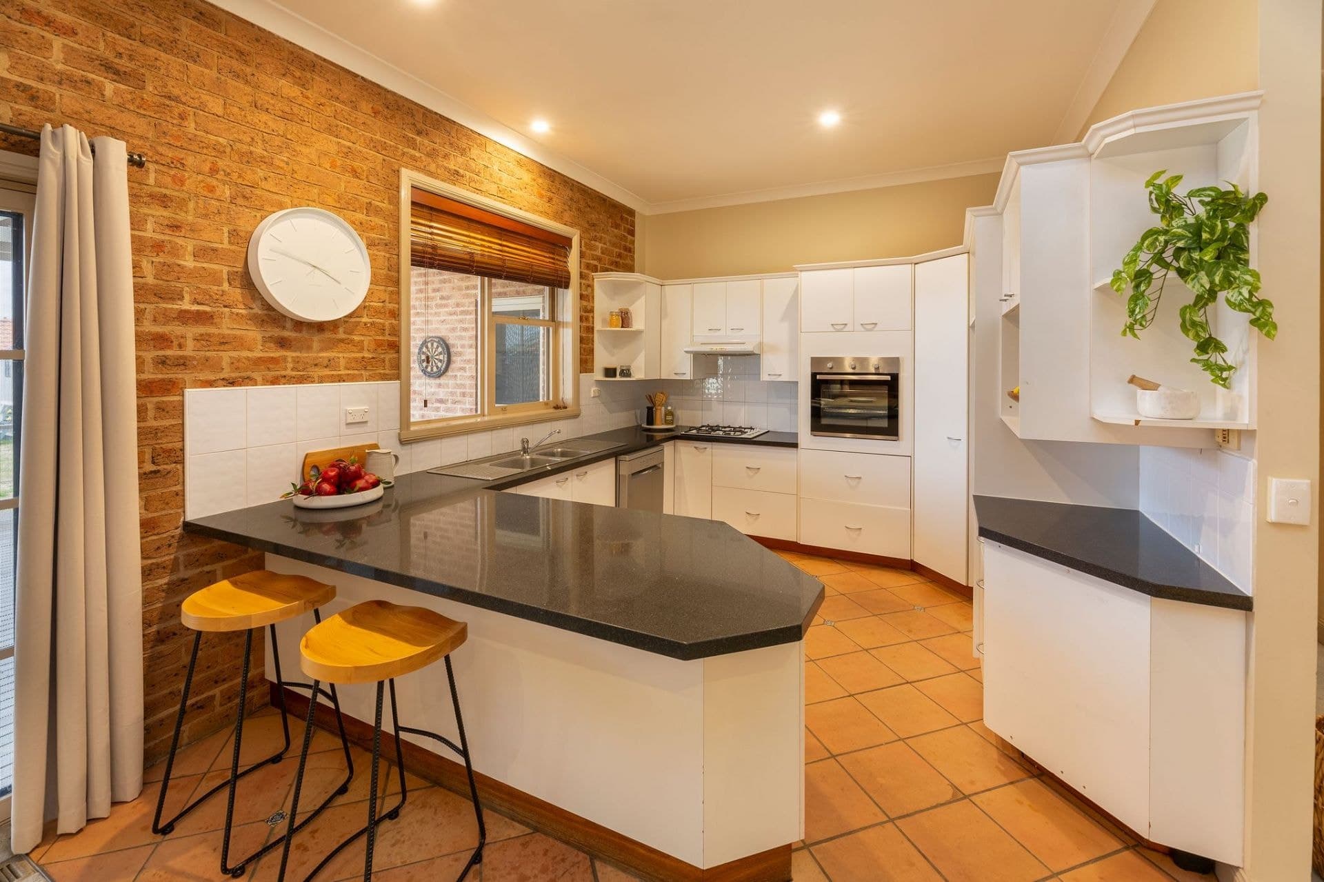116 Prince Street Orange NSW, Orange - Thumbnail 3