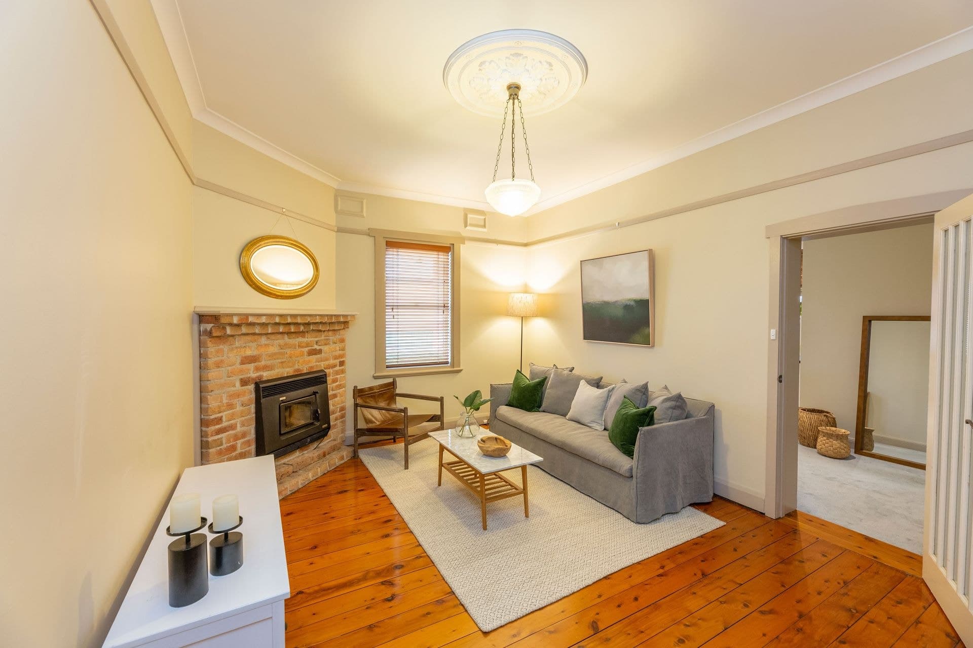 116 Prince Street Orange NSW, Orange - Thumbnail 4