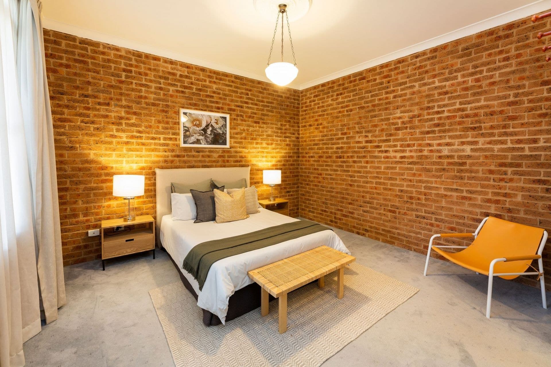 116 Prince Street Orange NSW, Orange - Thumbnail 5