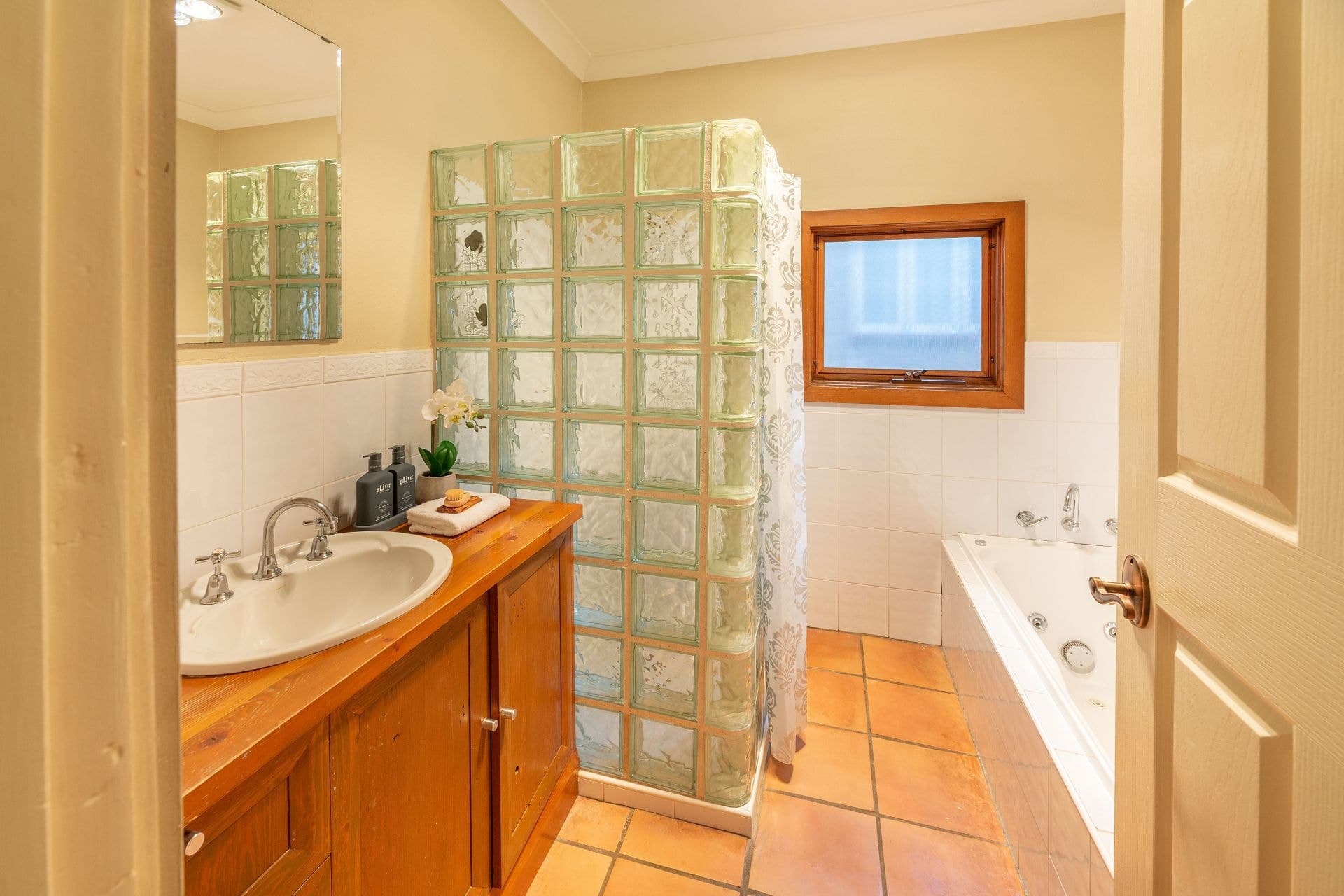 116 Prince Street Orange NSW, Orange - Thumbnail 6
