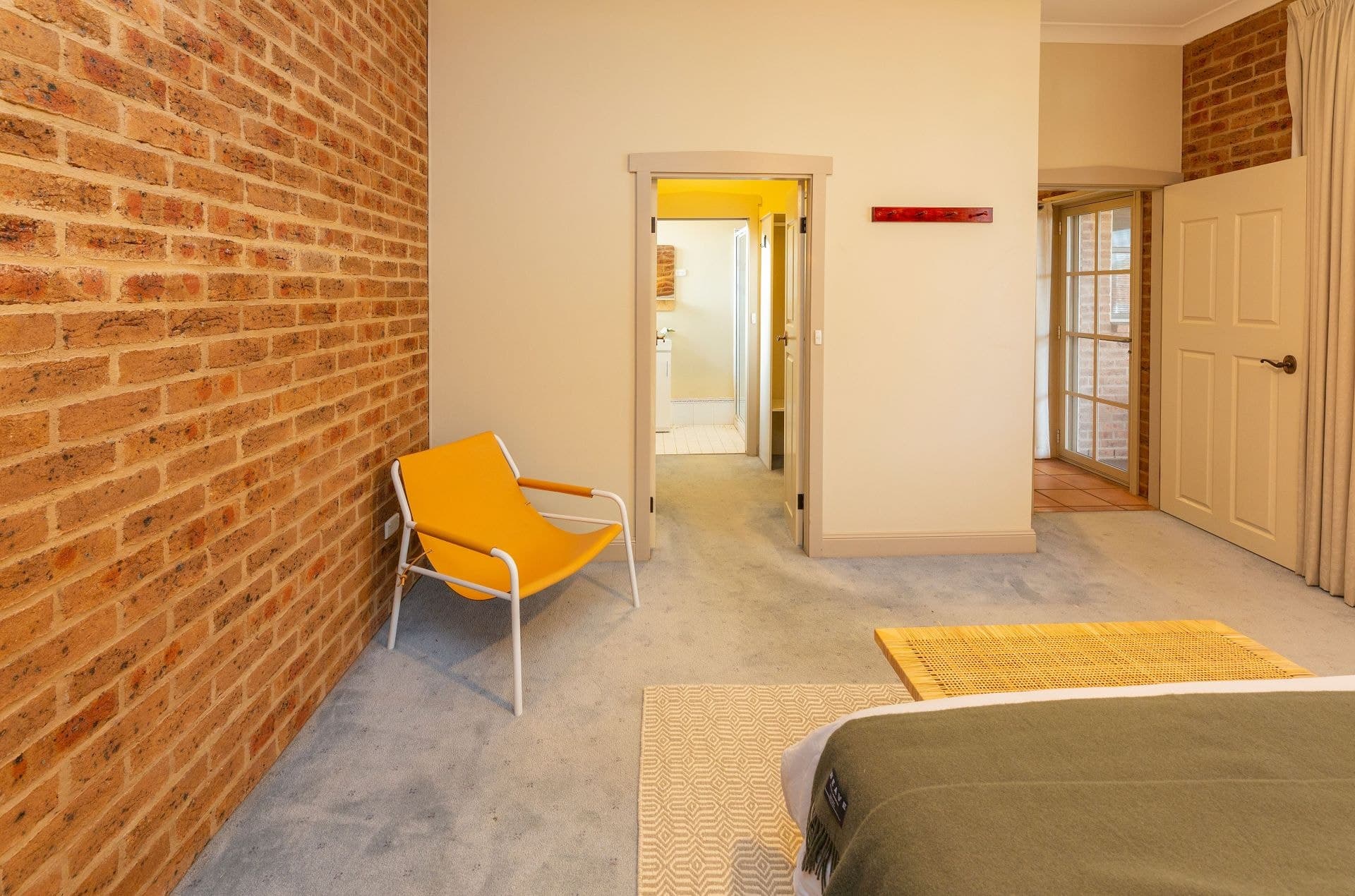 116 Prince Street Orange NSW, Orange - Thumbnail 7
