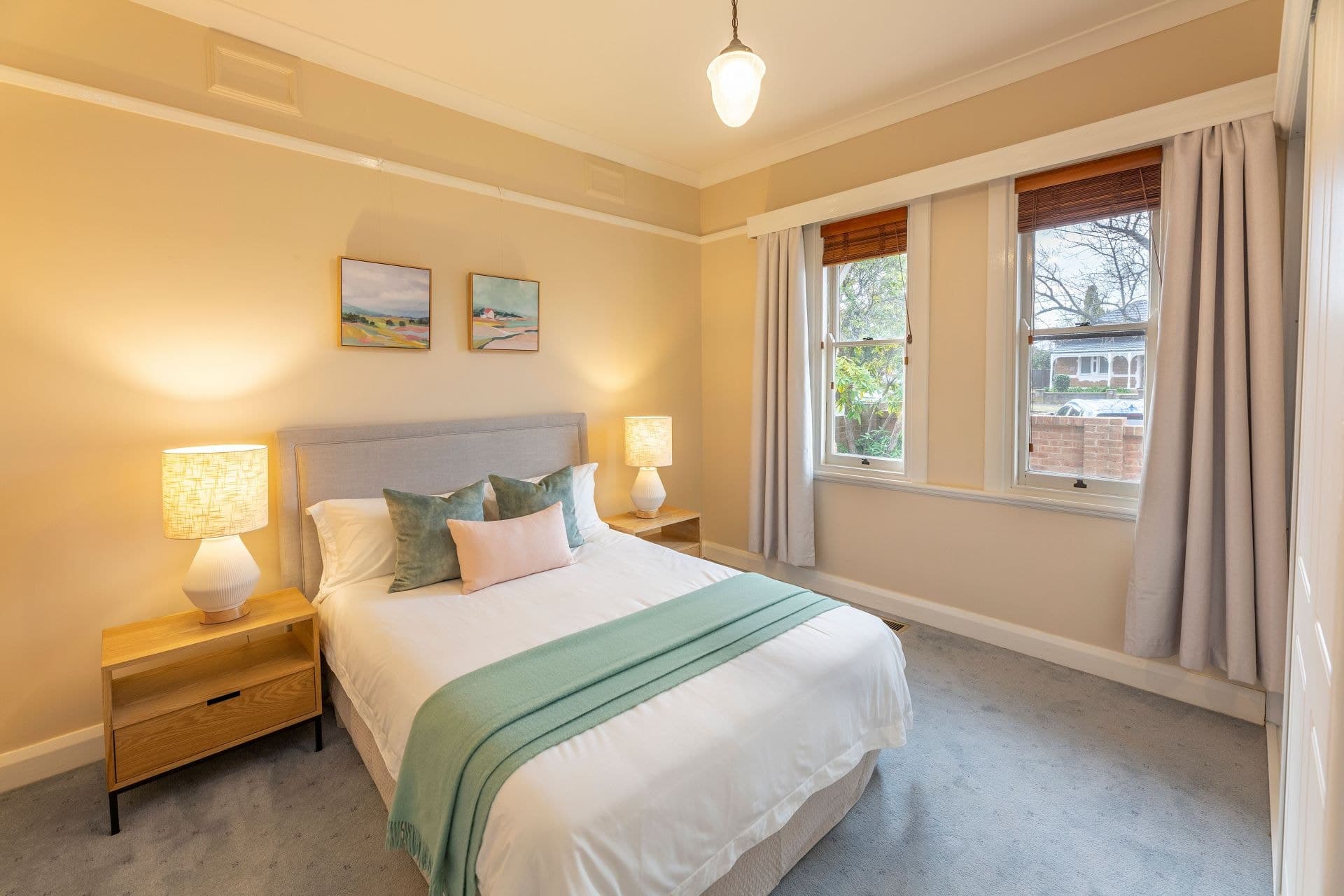116 Prince Street Orange NSW, Orange - Thumbnail 8
