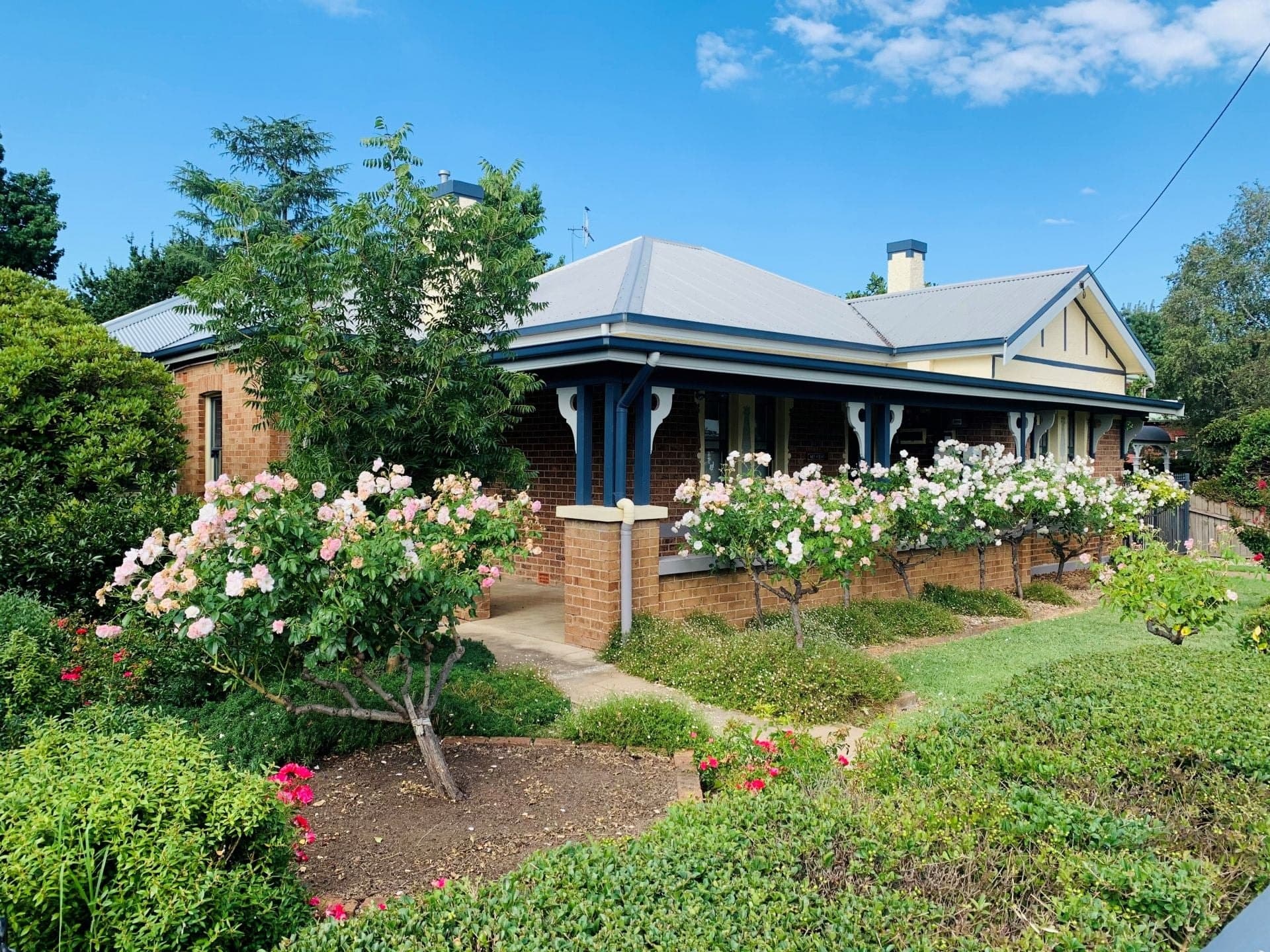 104 Moulder Street Orange NSW, Orange - Image 1
