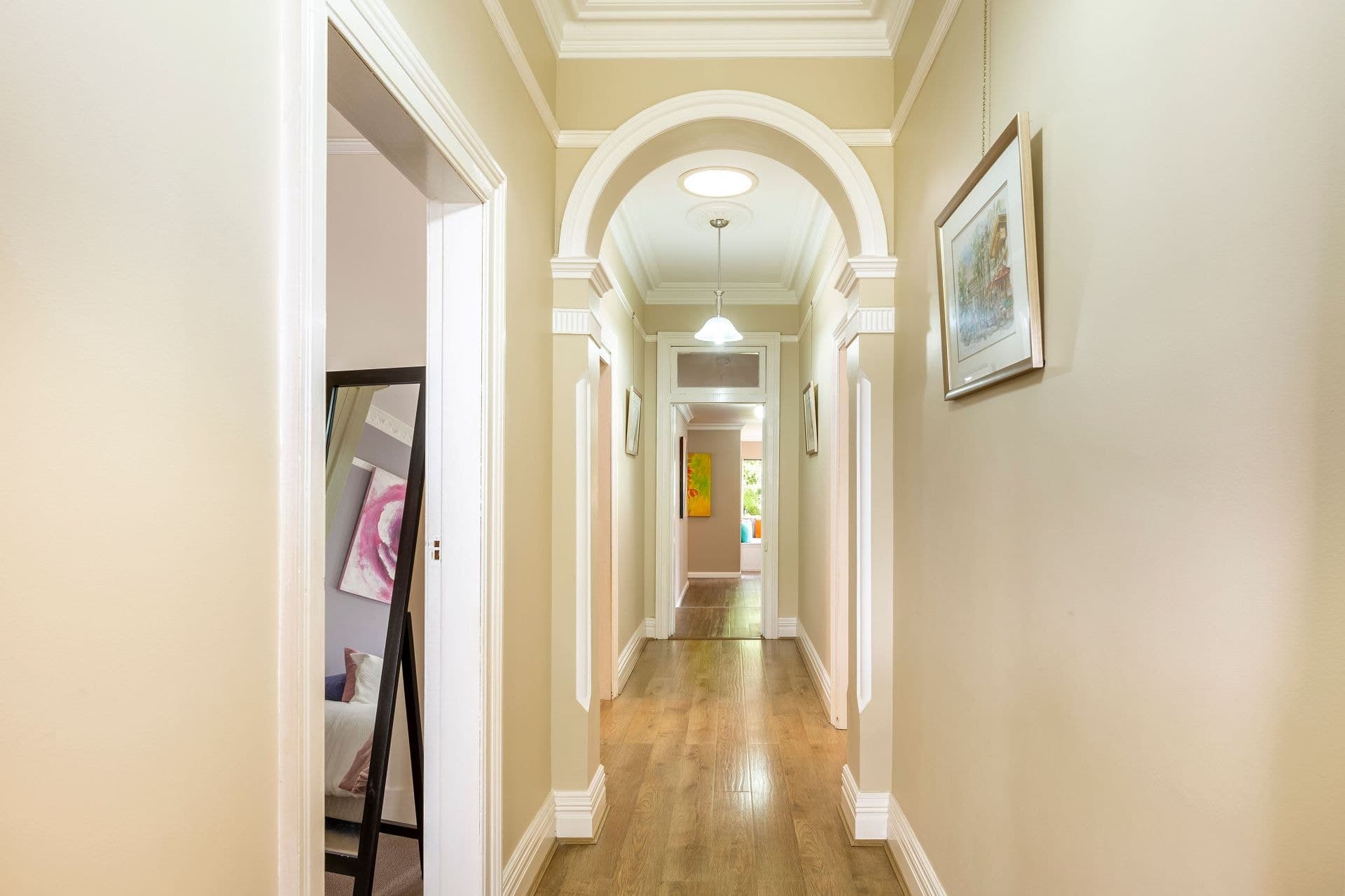 104 Moulder Street Orange NSW, Orange - Thumbnail 3