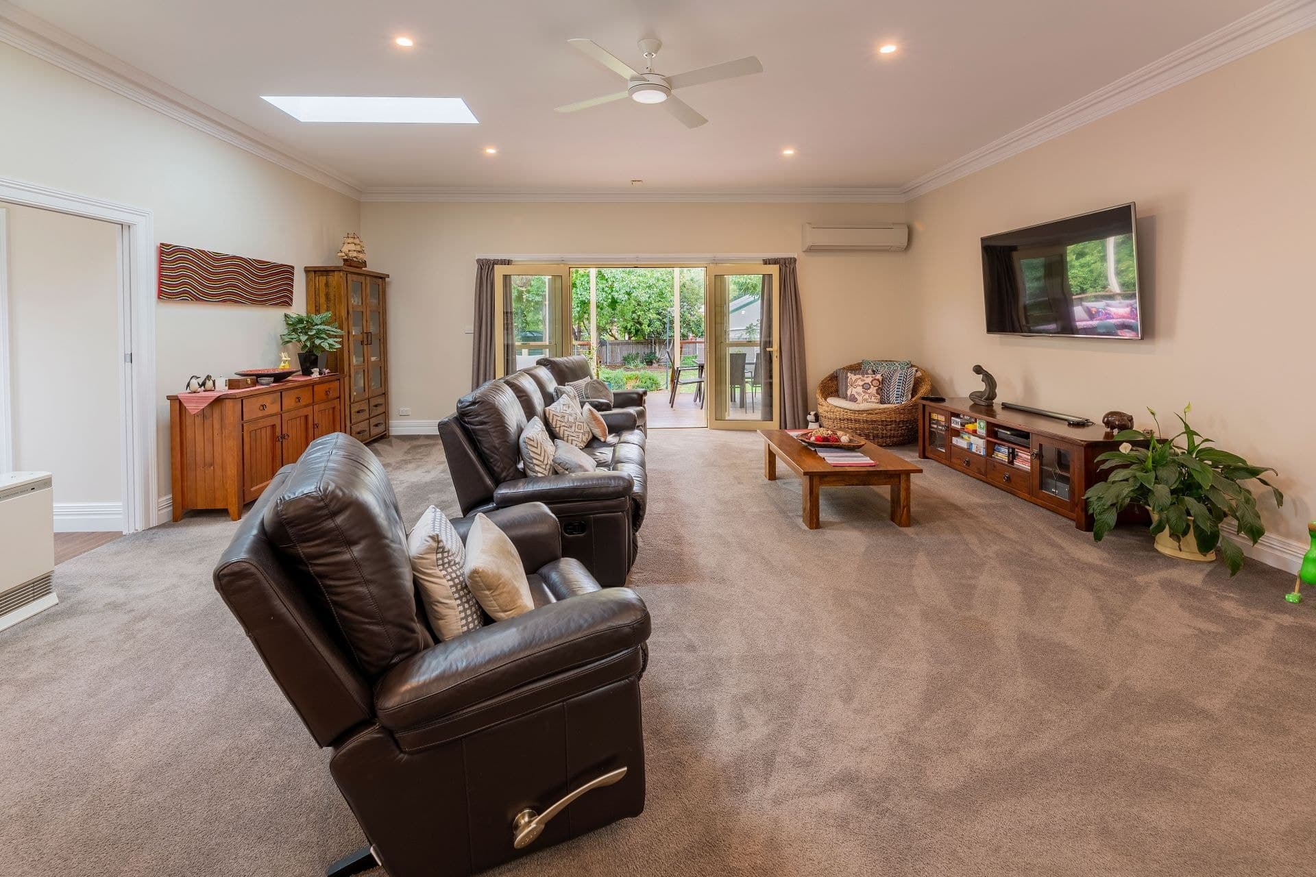 104 Moulder Street Orange NSW, Orange - Thumbnail 4