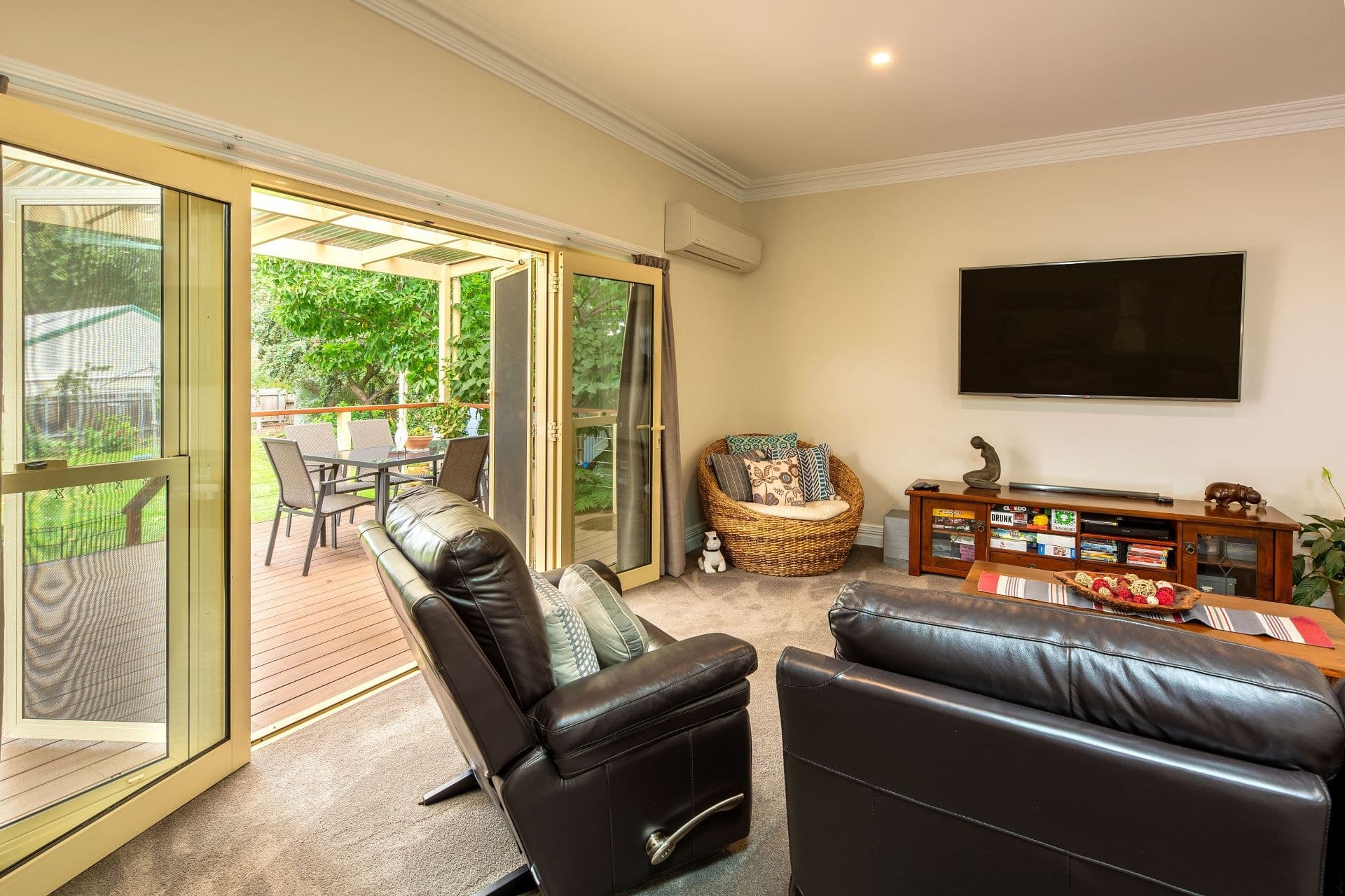 104 Moulder Street Orange NSW, Orange - Thumbnail 5