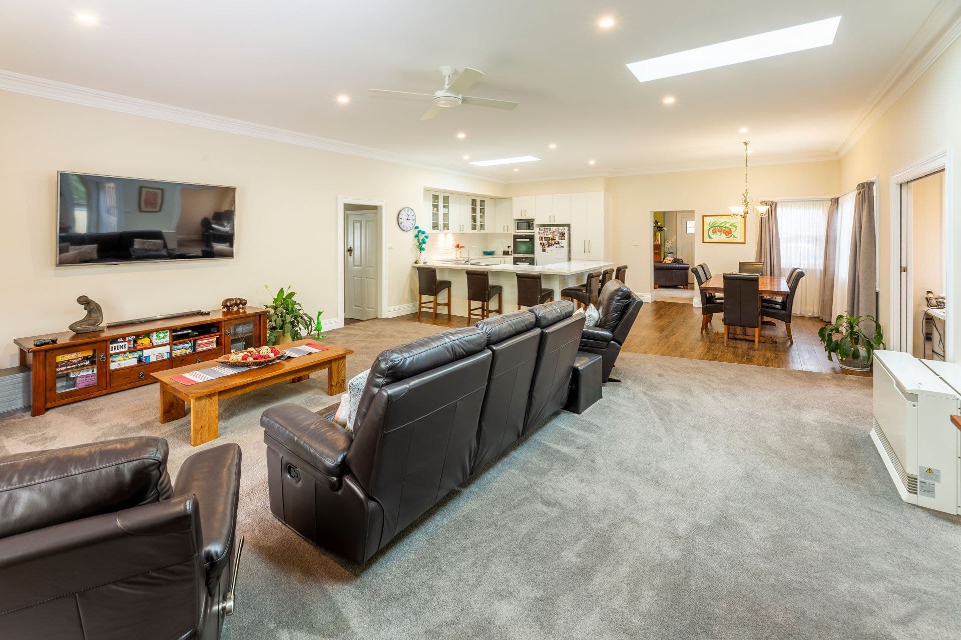 104 Moulder Street Orange NSW, Orange - Thumbnail 7